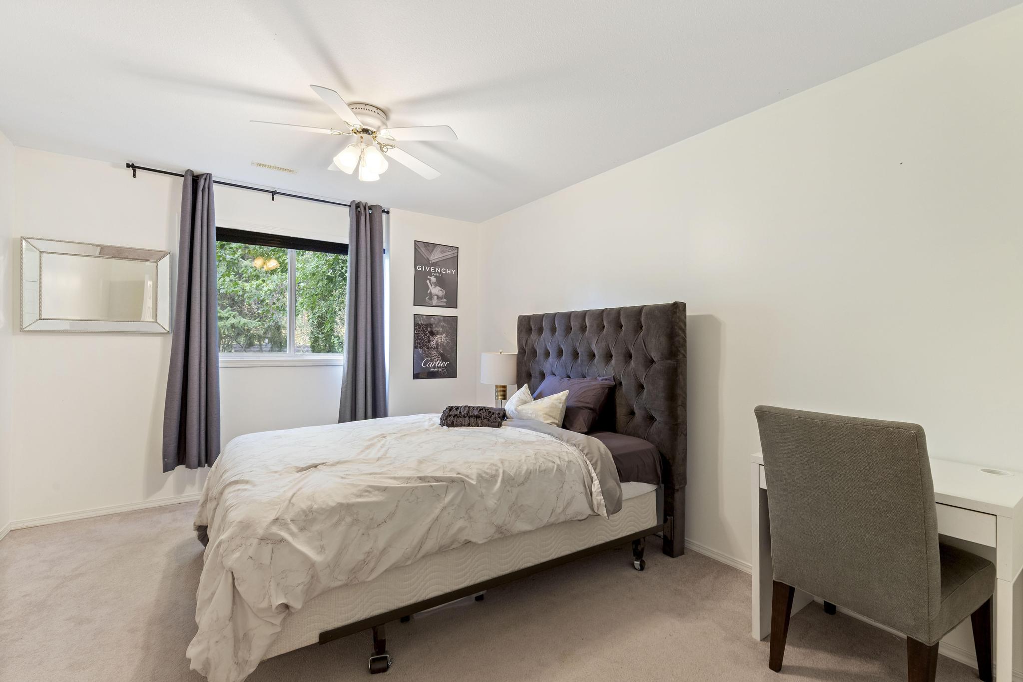 2098 Sunview Drive West Kelowna V1Z 3P9