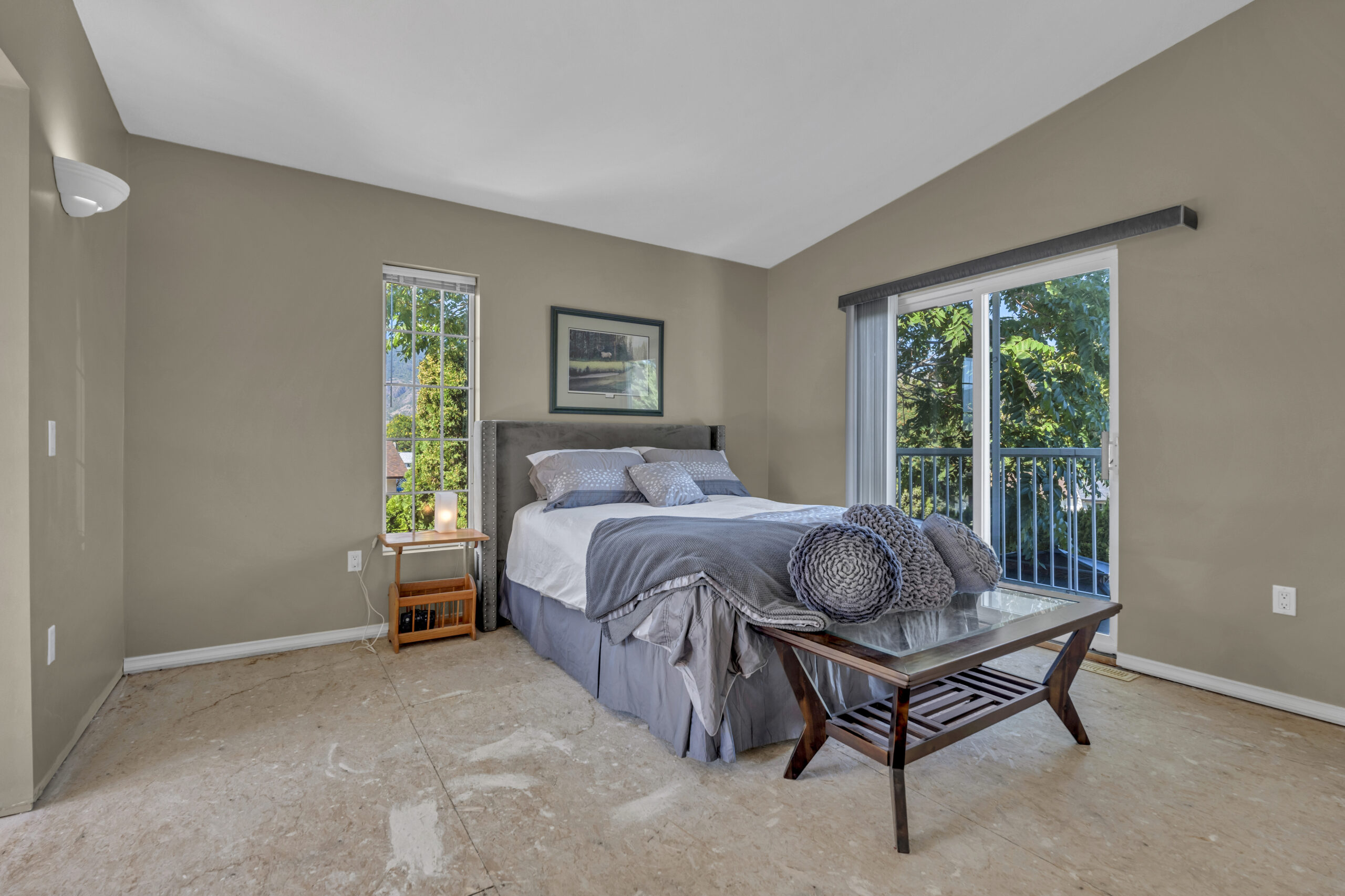 2509 Cornwall Drive Penticton V2A 6R8