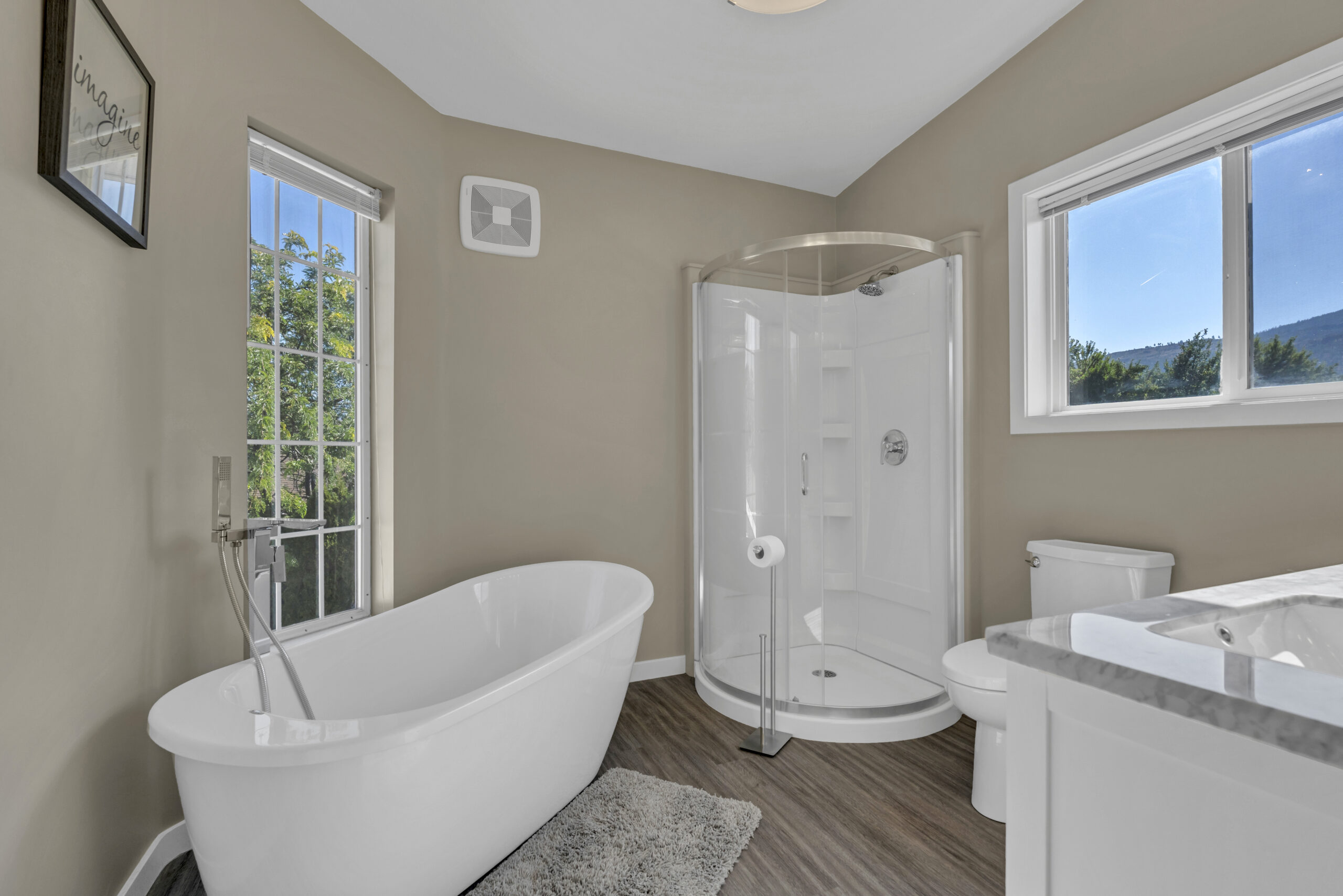 2509 Cornwall Drive Penticton V2A 6R8