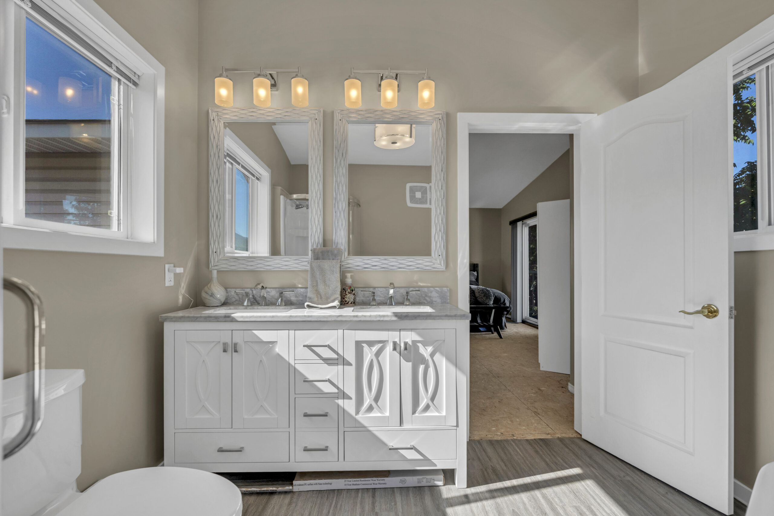 2509 Cornwall Drive Penticton V2A 6R8