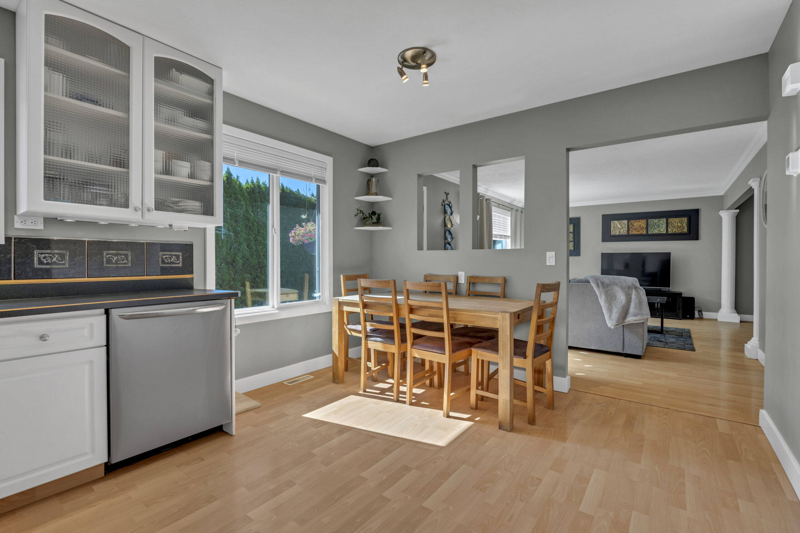 2509 Cornwall Drive Penticton V2A 6R8
