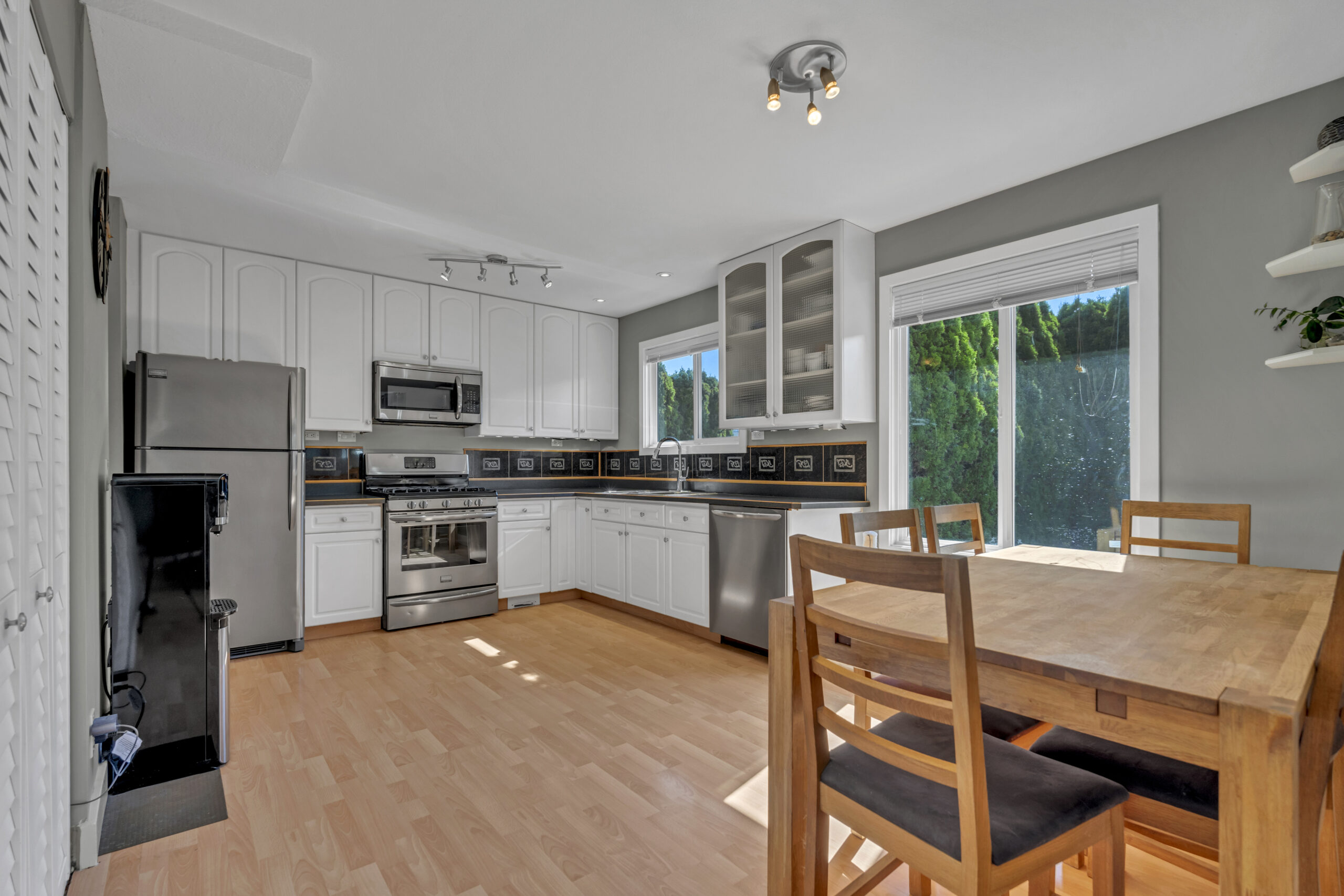 2509 Cornwall Drive Penticton V2A 6R8