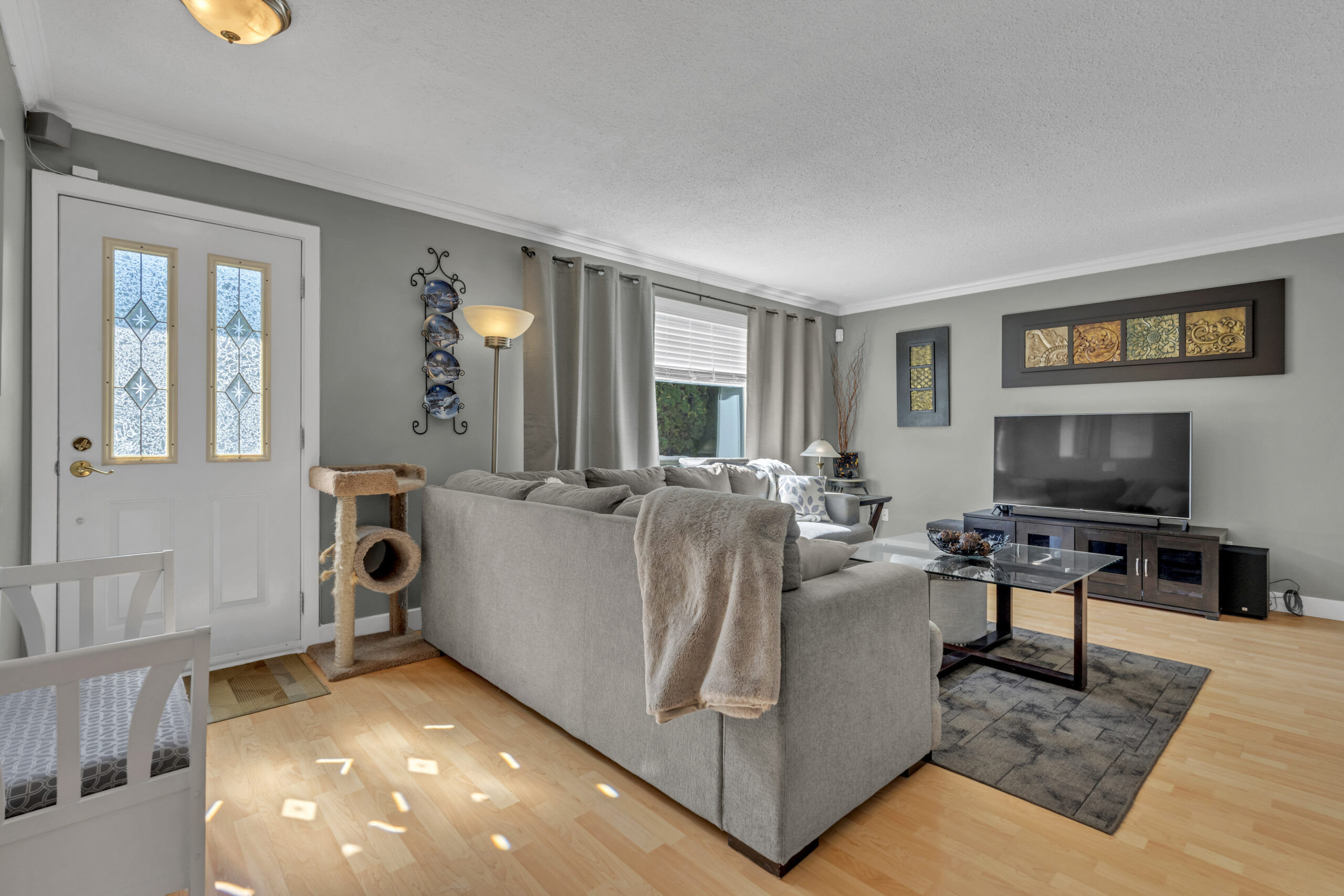 2509 Cornwall Drive Penticton V2A 6R8