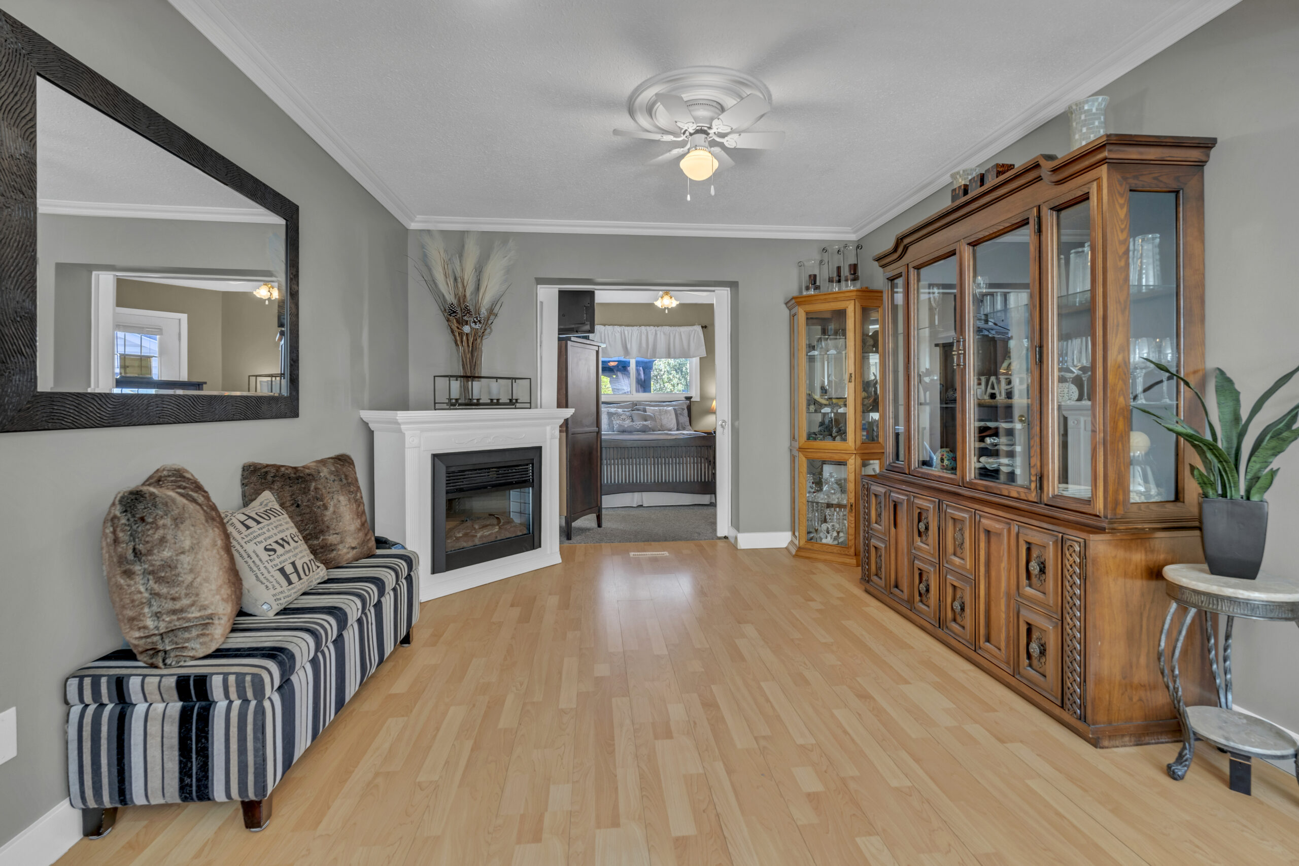 2509 Cornwall Drive Penticton V2A 6R8