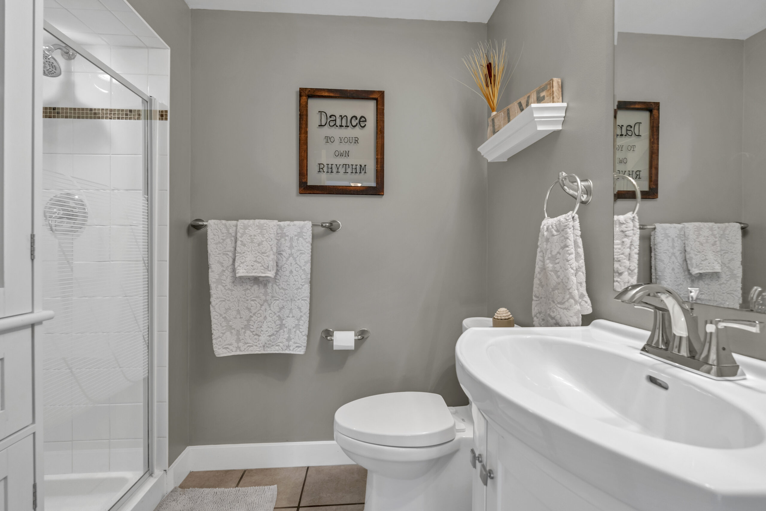 2509 Cornwall Drive Penticton V2A 6R8