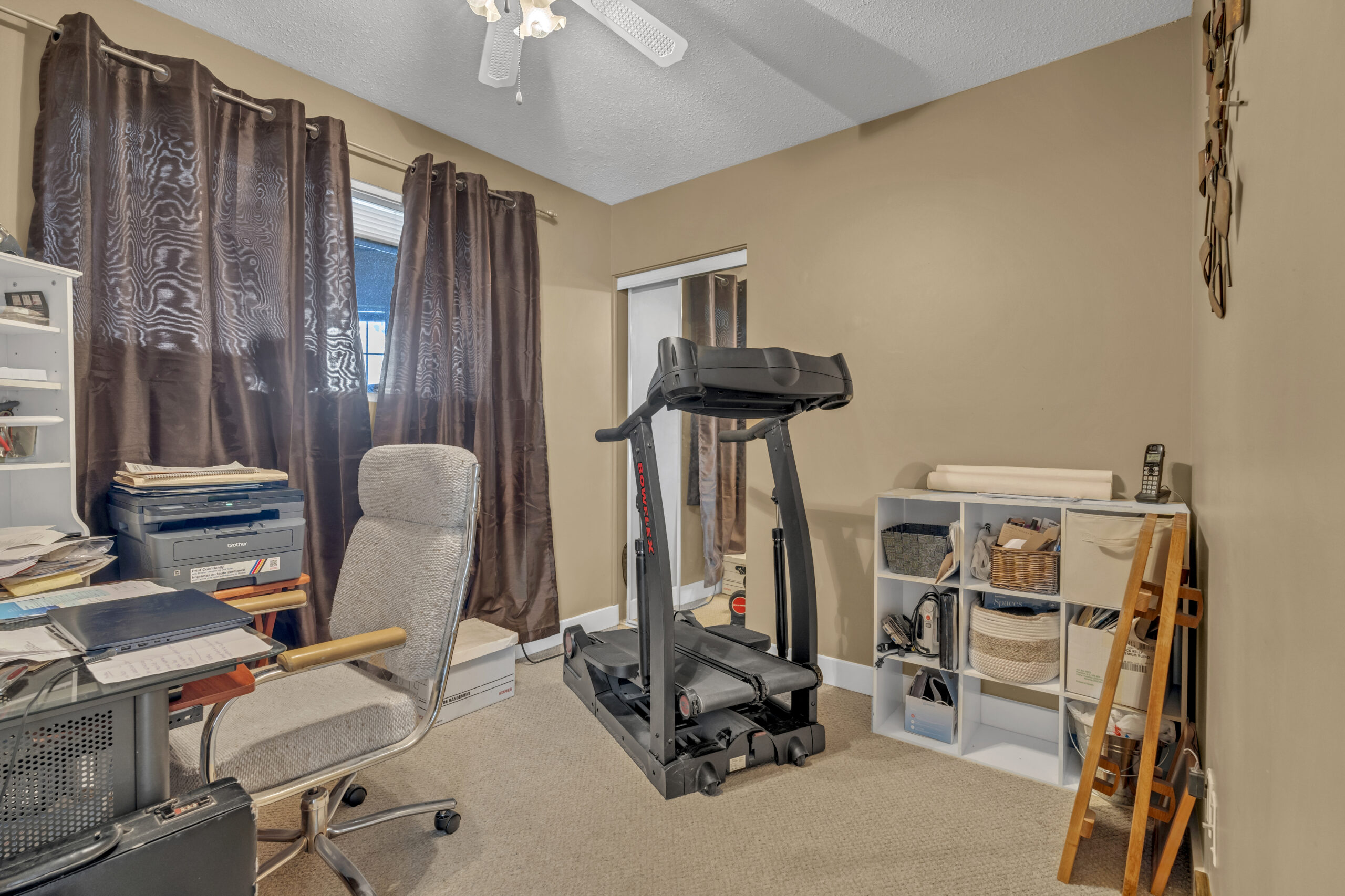 2509 Cornwall Drive Penticton V2A 6R8