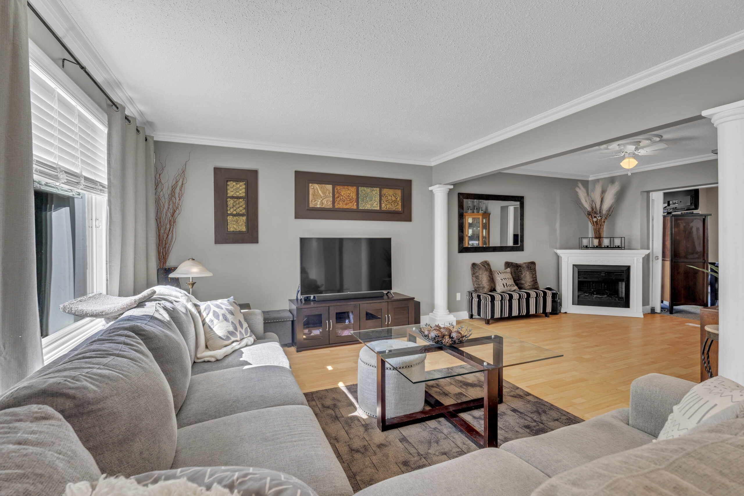 2509 Cornwall Drive Penticton V2A 6R8