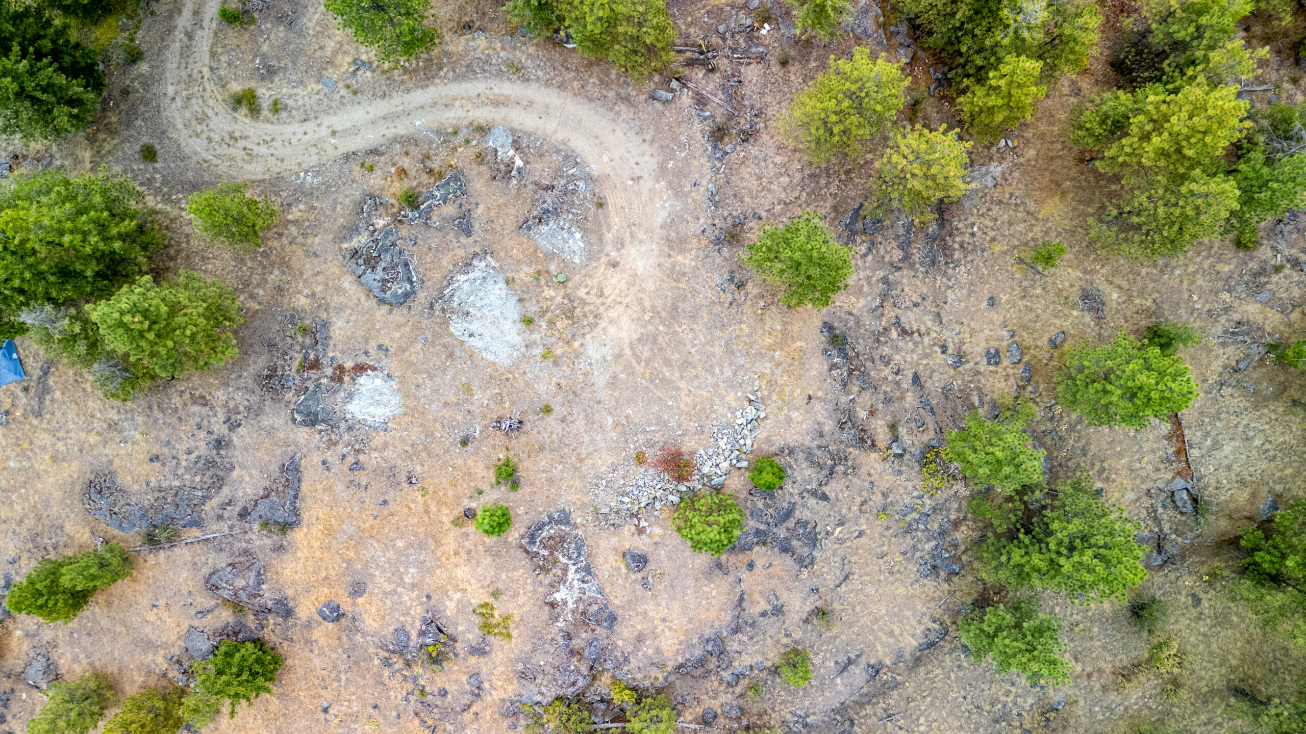 Lot B Grizzly Place Osoyoos V0H 1V6