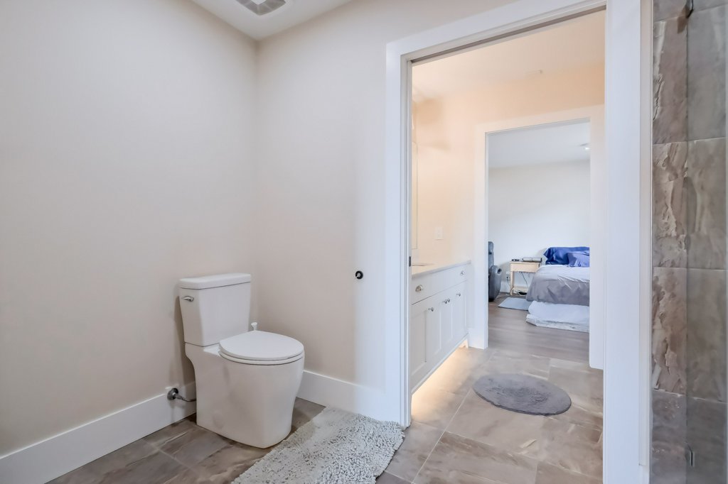 7389 Falcon Ridge Crescent Kelowna V1P 1J2