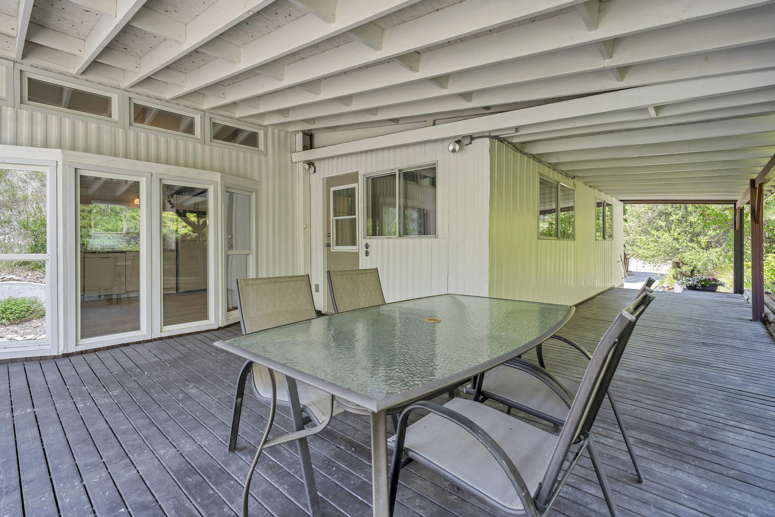 1701 Penticton Avenue 305 Penticton V2A 2N5