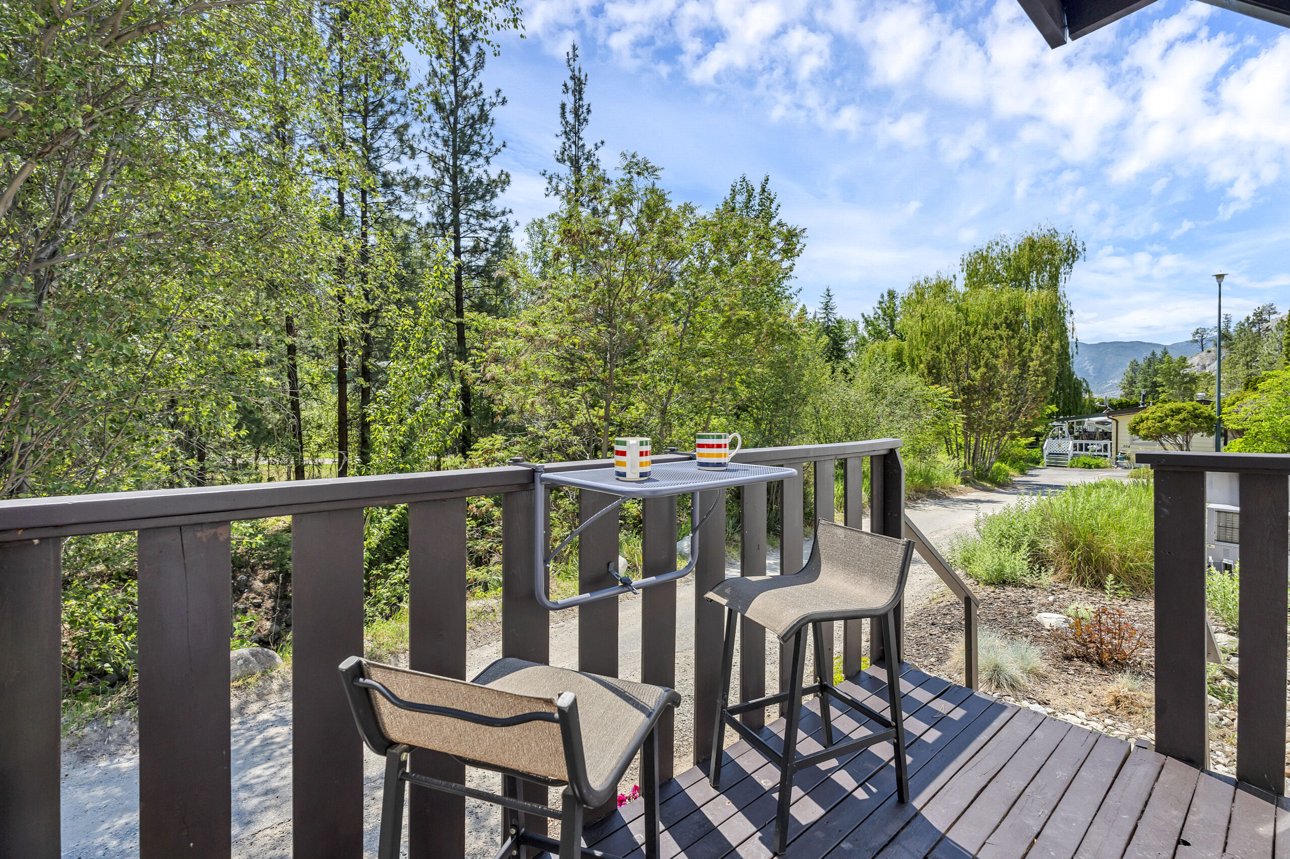 1701 Penticton Avenue 305 Penticton V2A 2N5