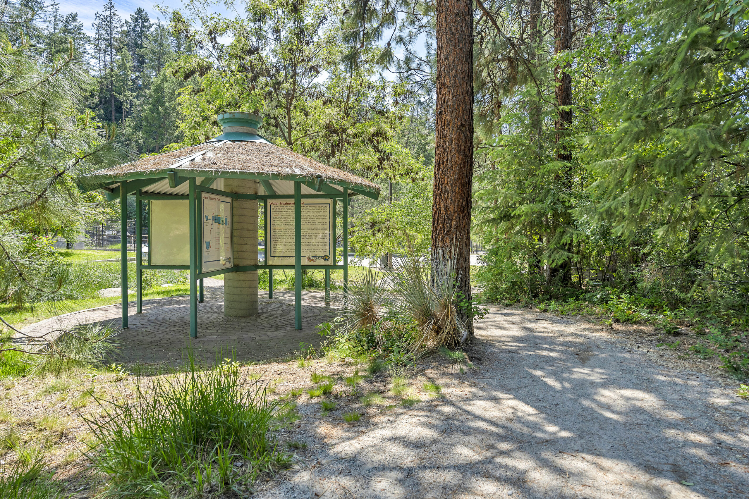 1701 Penticton Avenue 305 Penticton V2A 2N5