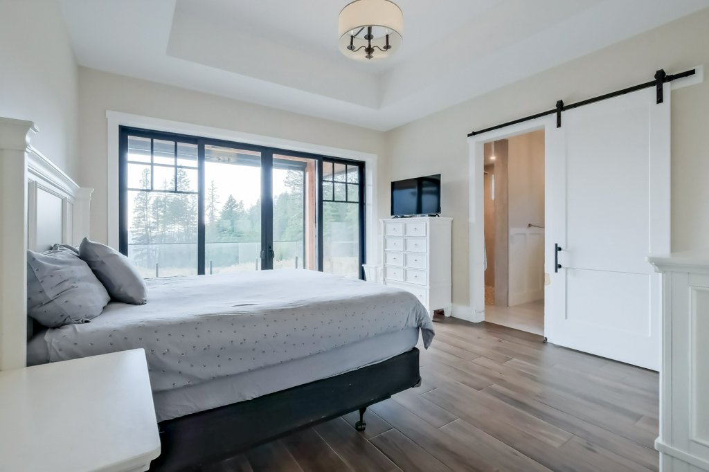 7389 Falcon Ridge Crescent Kelowna V1P 1J2