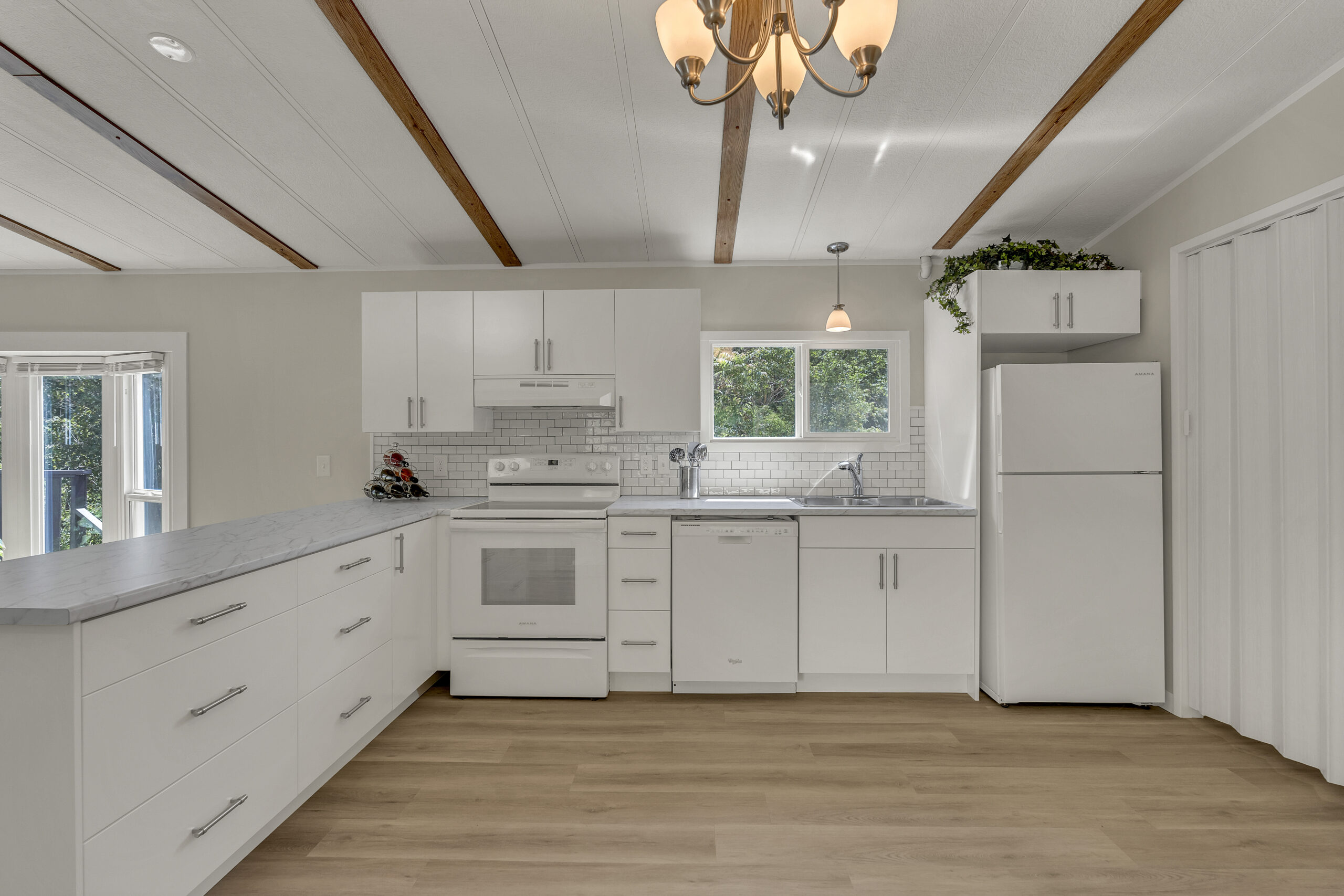 1701 Penticton Avenue 305 Penticton V2A 2N5