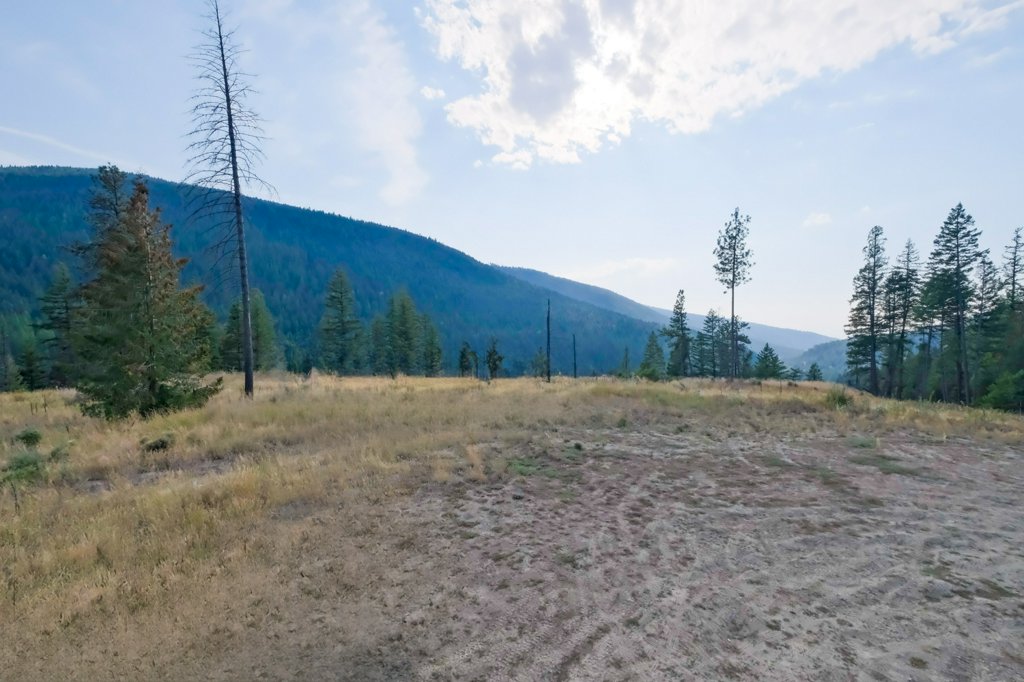 7389 Falcon Ridge Crescent Kelowna V1P 1J2