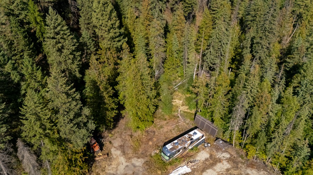 7389 Falcon Ridge Crescent Kelowna V1P 1J2