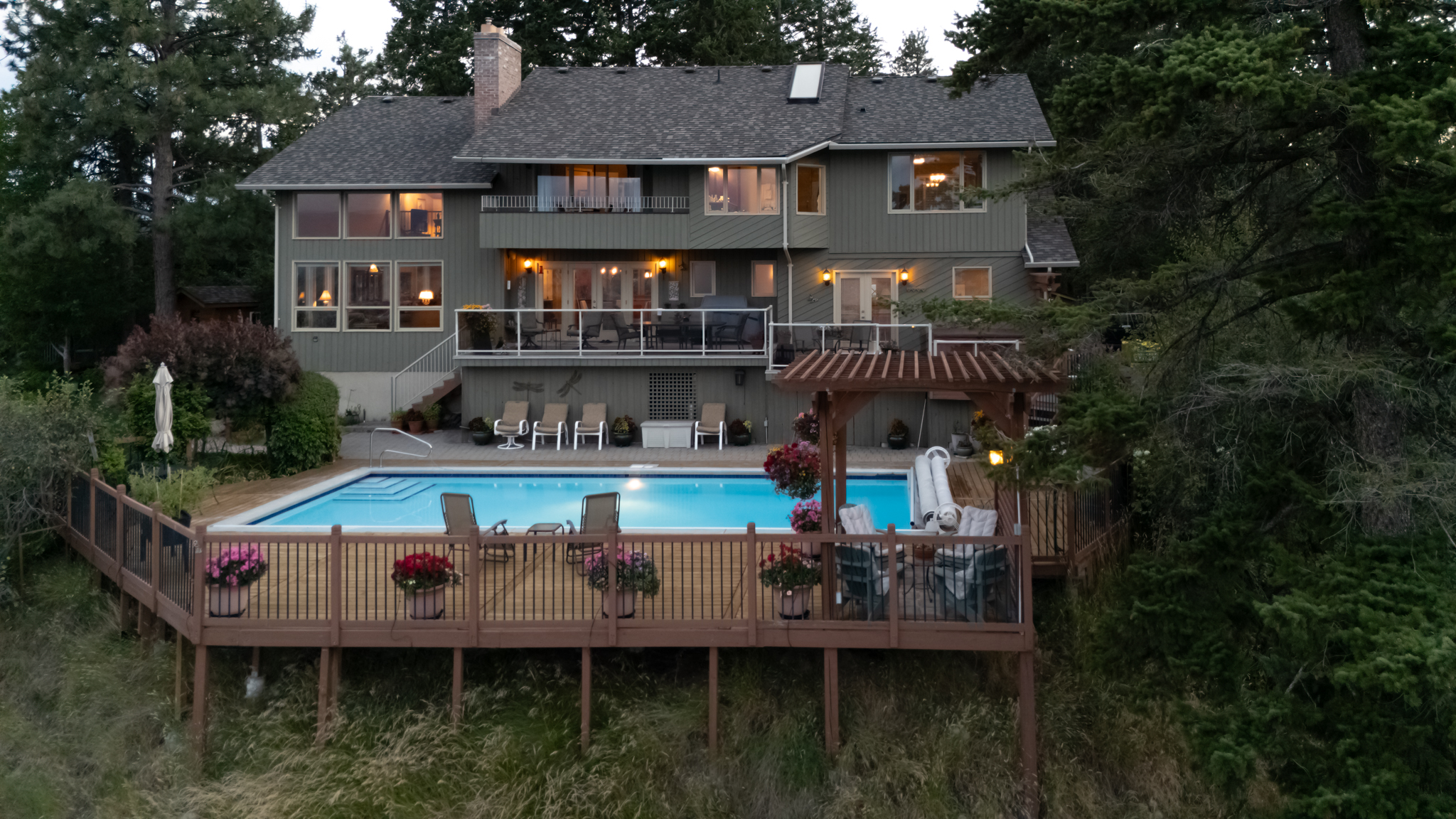 1776 KELOKA DRIVE