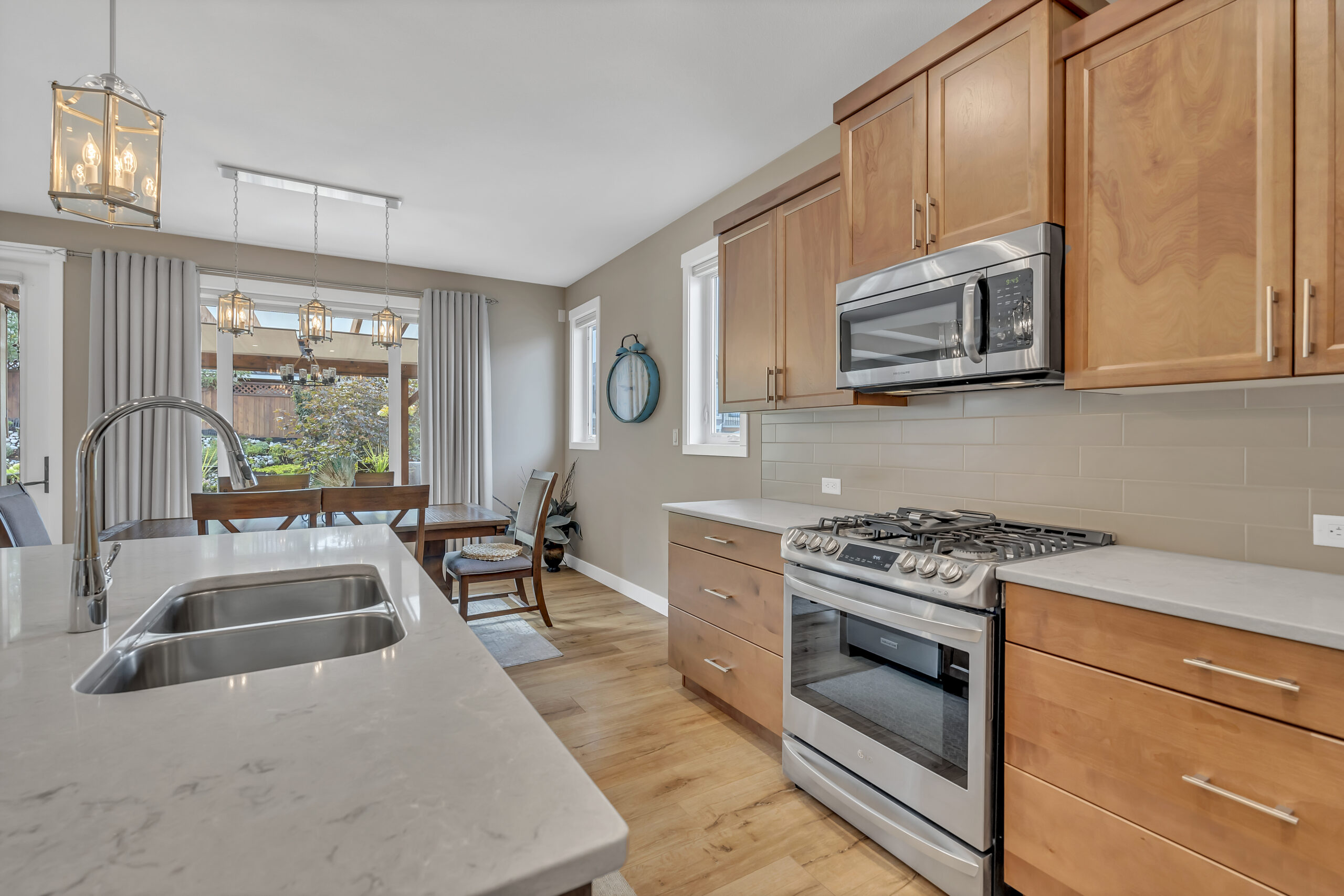 2078 Lawrence Avenue Penticton V2A 2G6