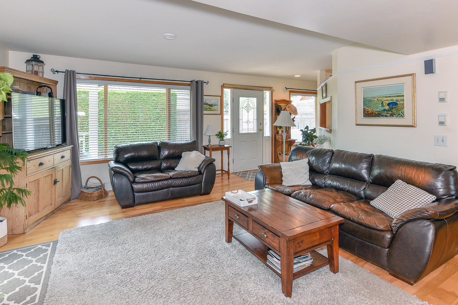 7372 Fintry Delta Road Kelowna V1Z 3V2