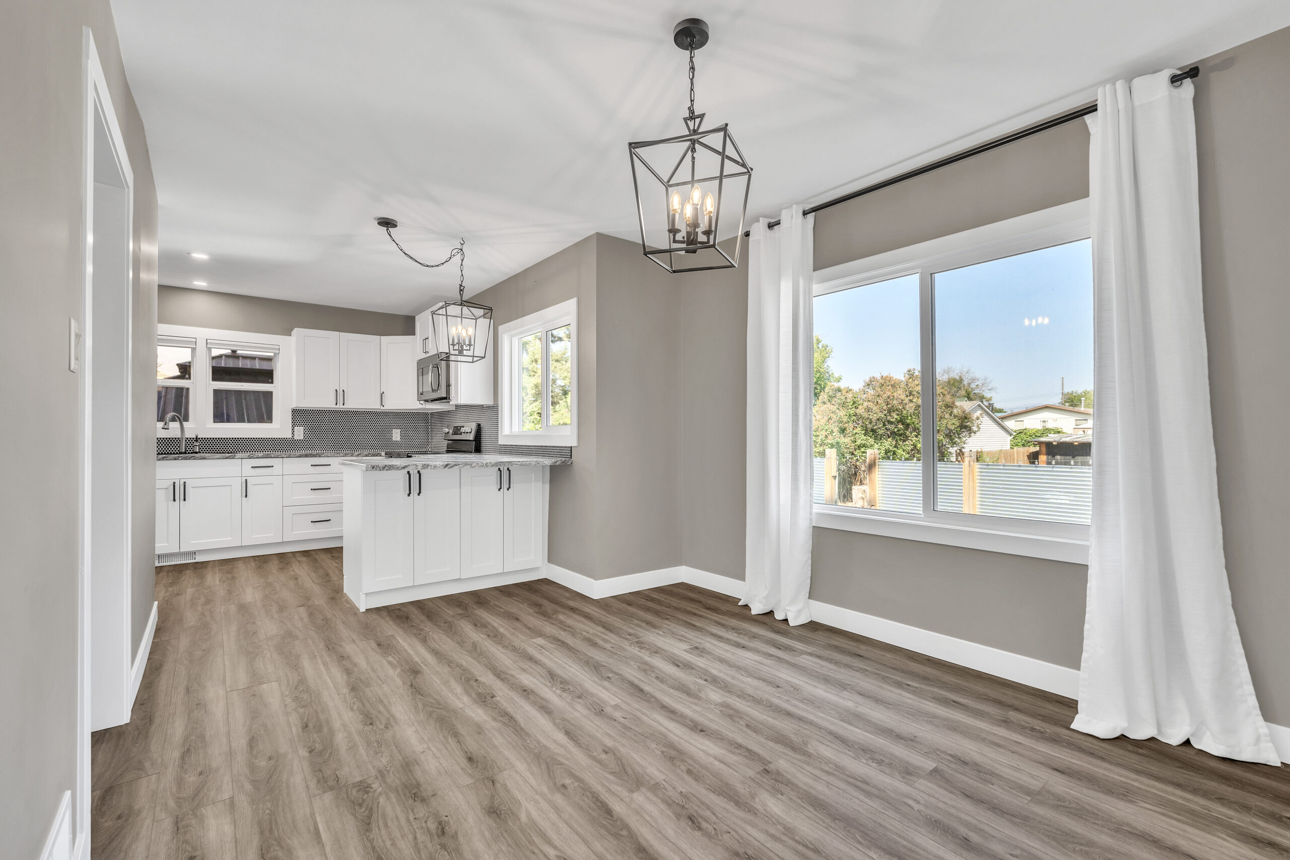 403 Scott Avenue Penticton V2A 2J7