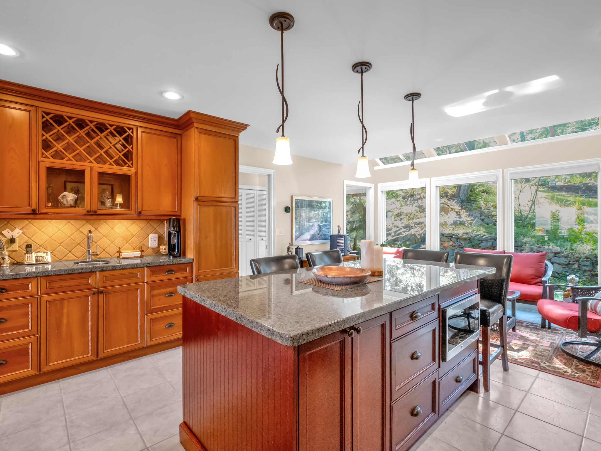 1776 KELOKA DRIVE WEST KELOWNA V1Z 2X1