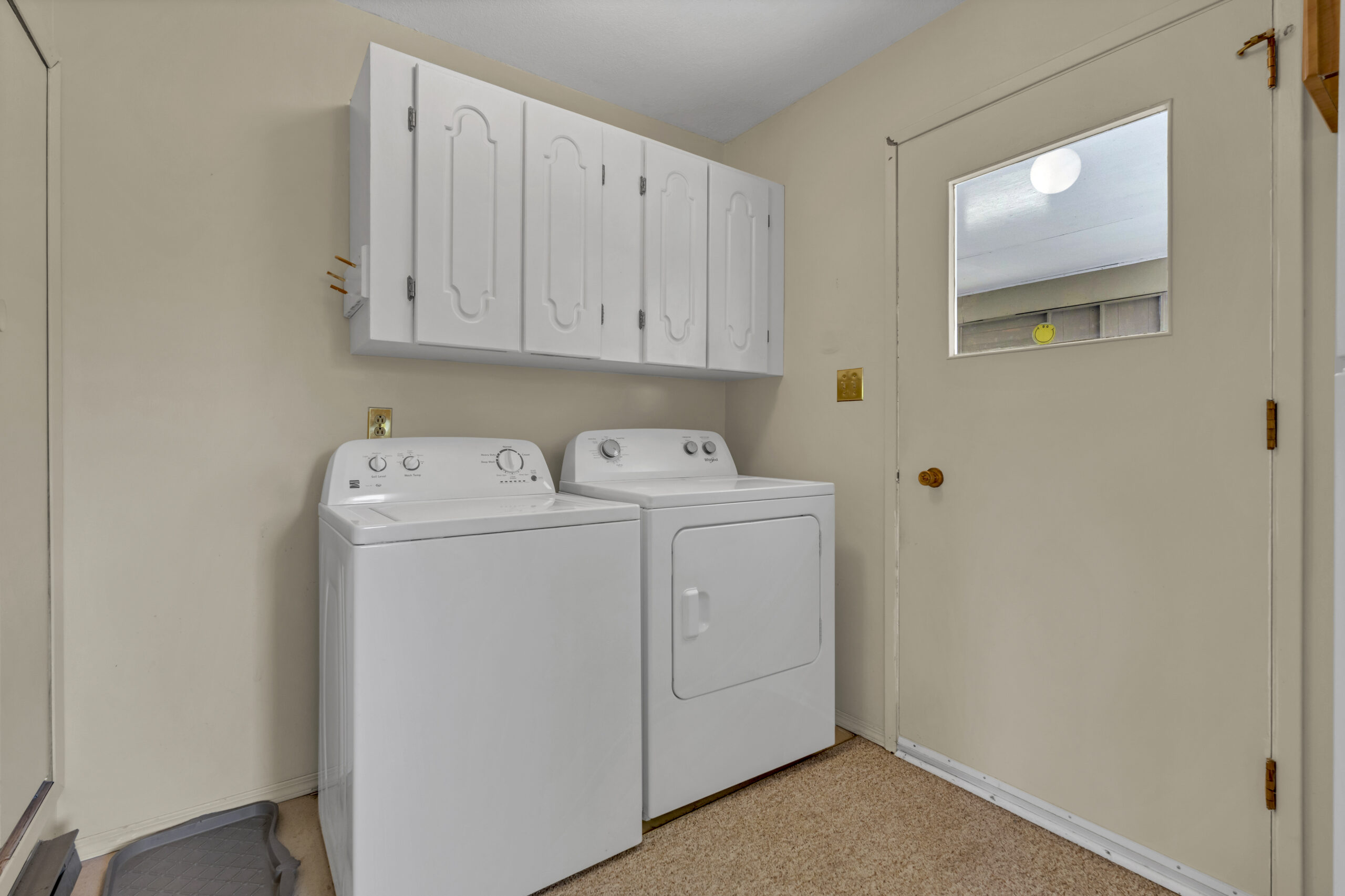 11113 Barclay Street Summerland V0H 1Z0