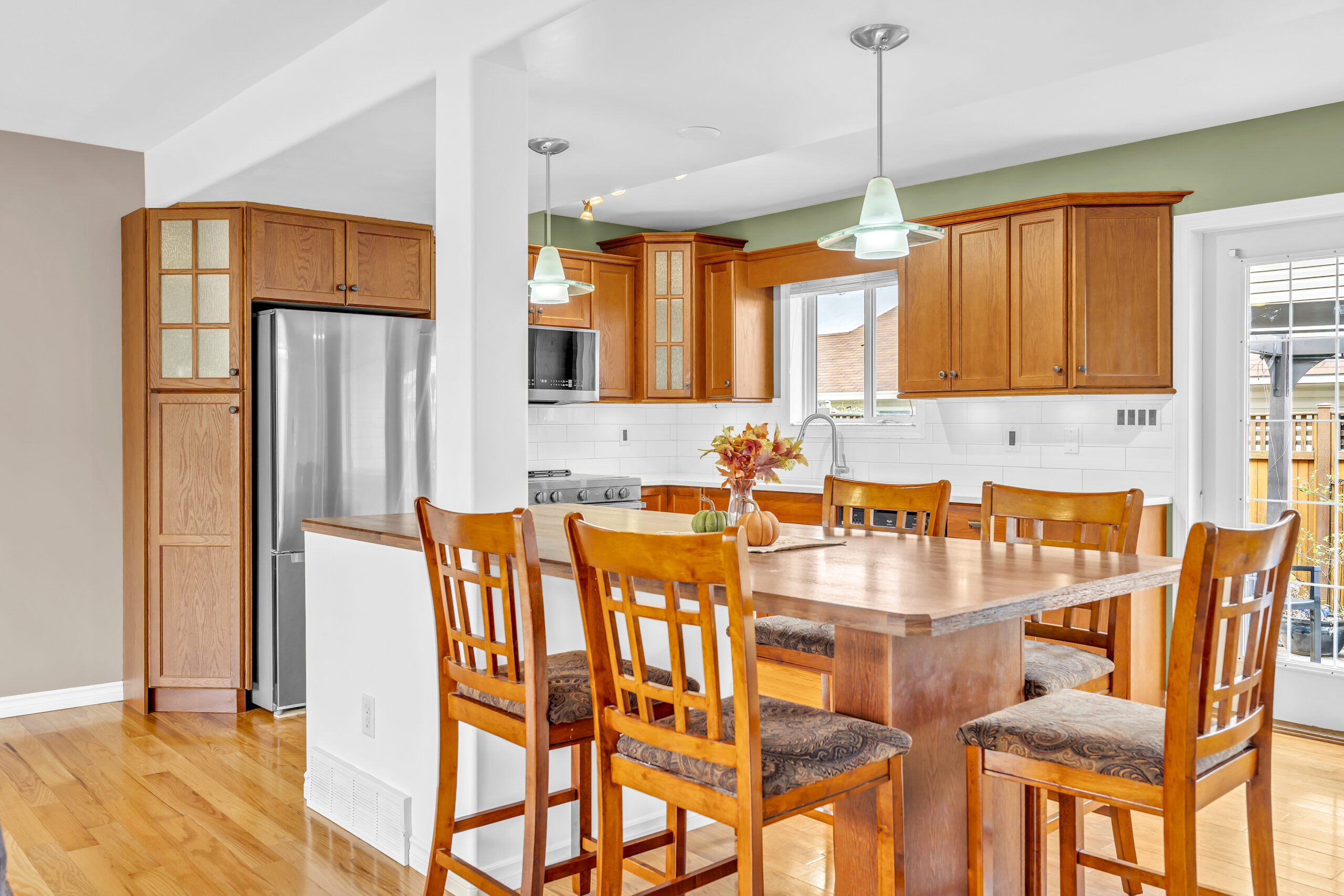 102 Regina Avenue 103 Penticton V2A 2K8