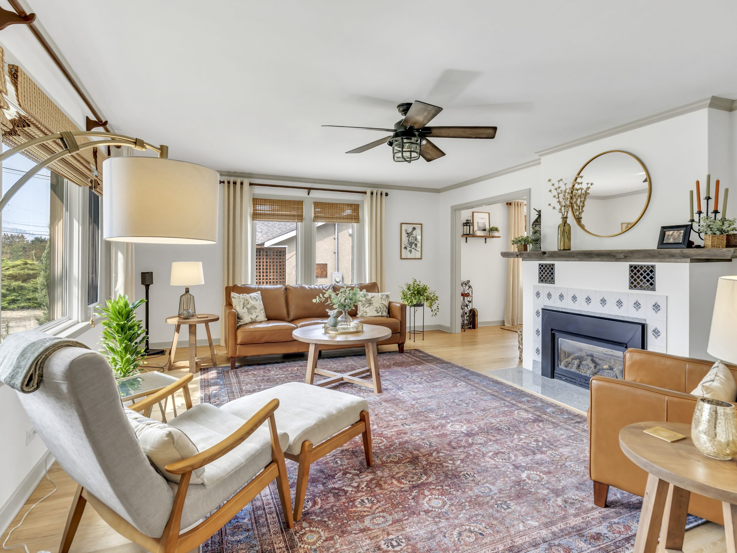 12411 Victoria Road S Summerland V0H 1Z2