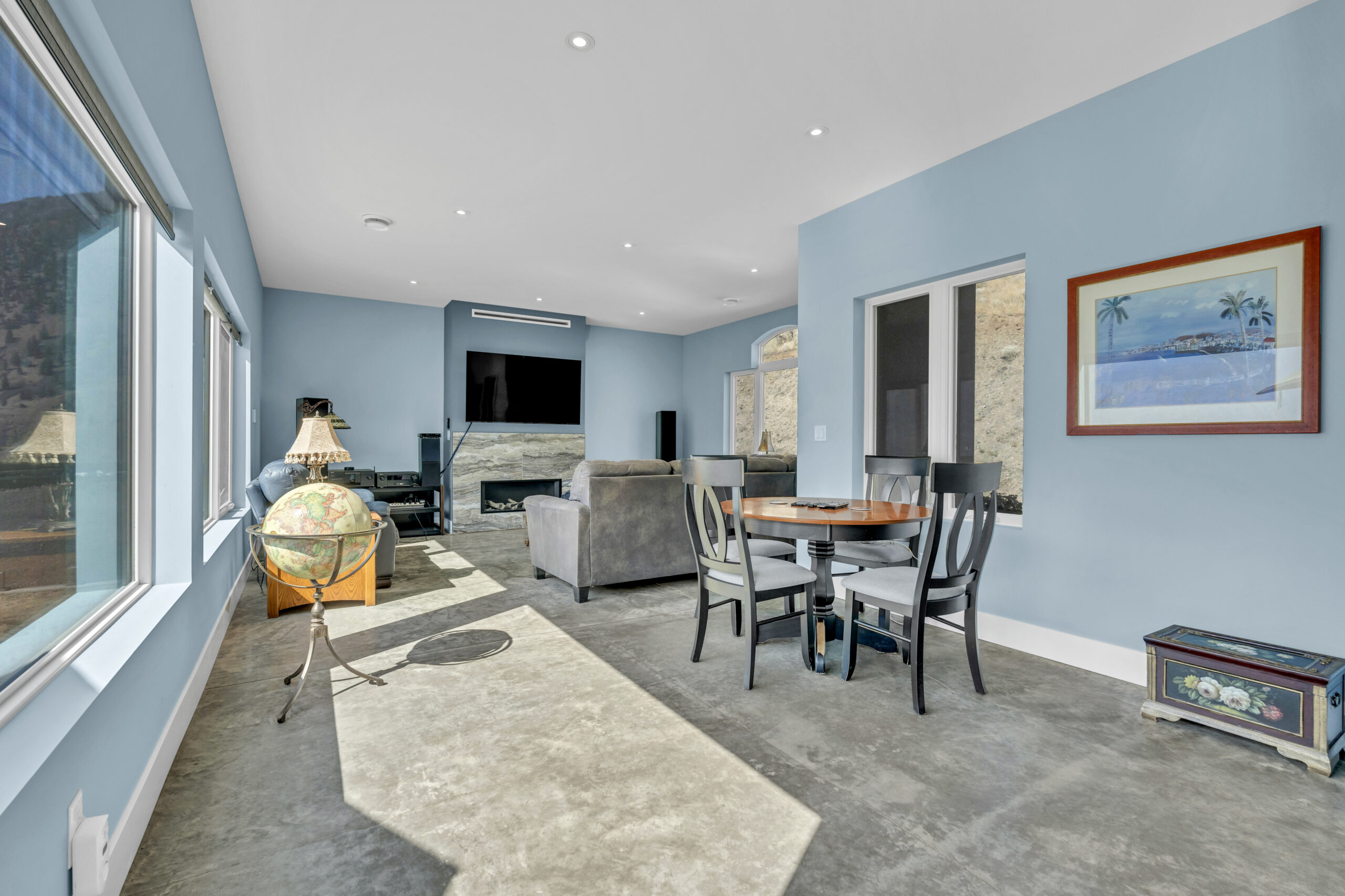 195 Pin Cushion Trail Keremeos V0X 1N0