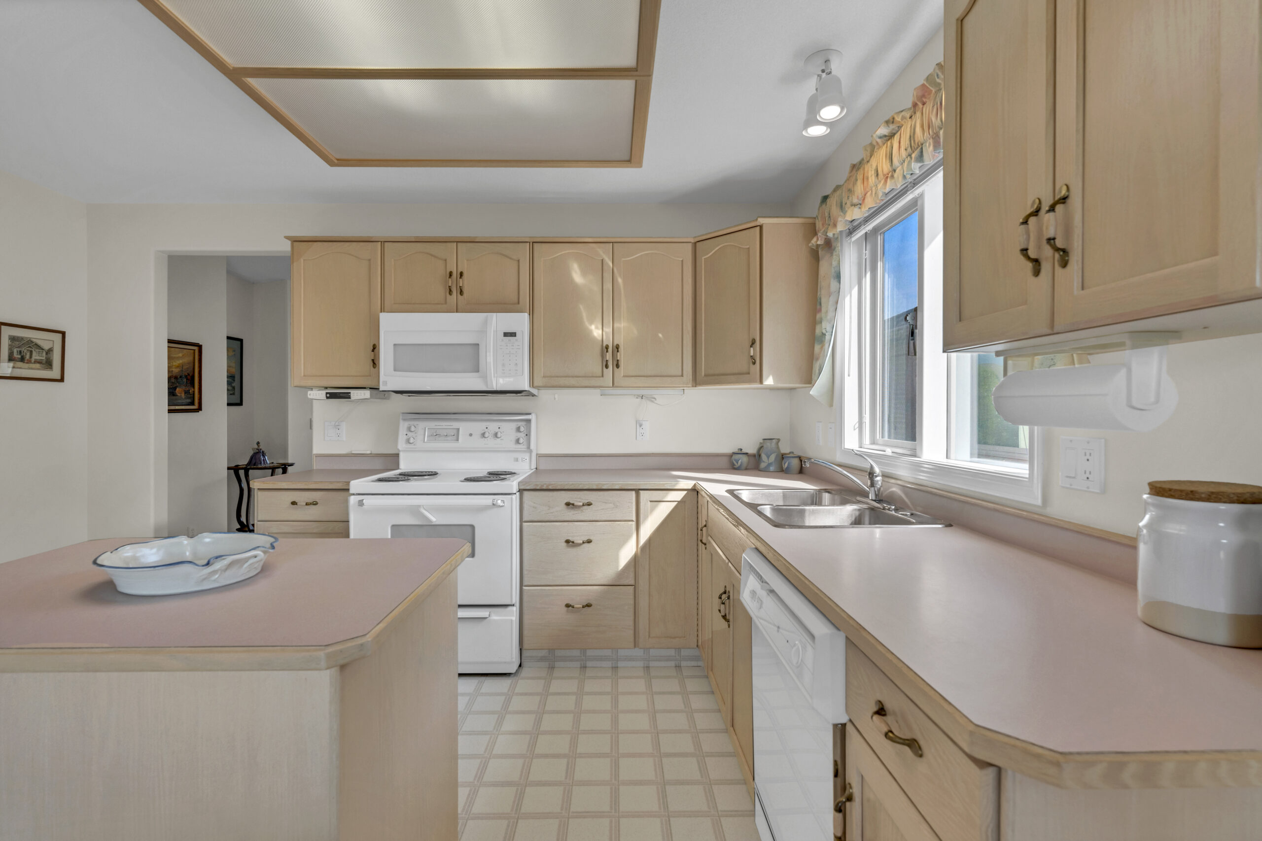 3333 South Main Street 97 Penticton V2A 8J8