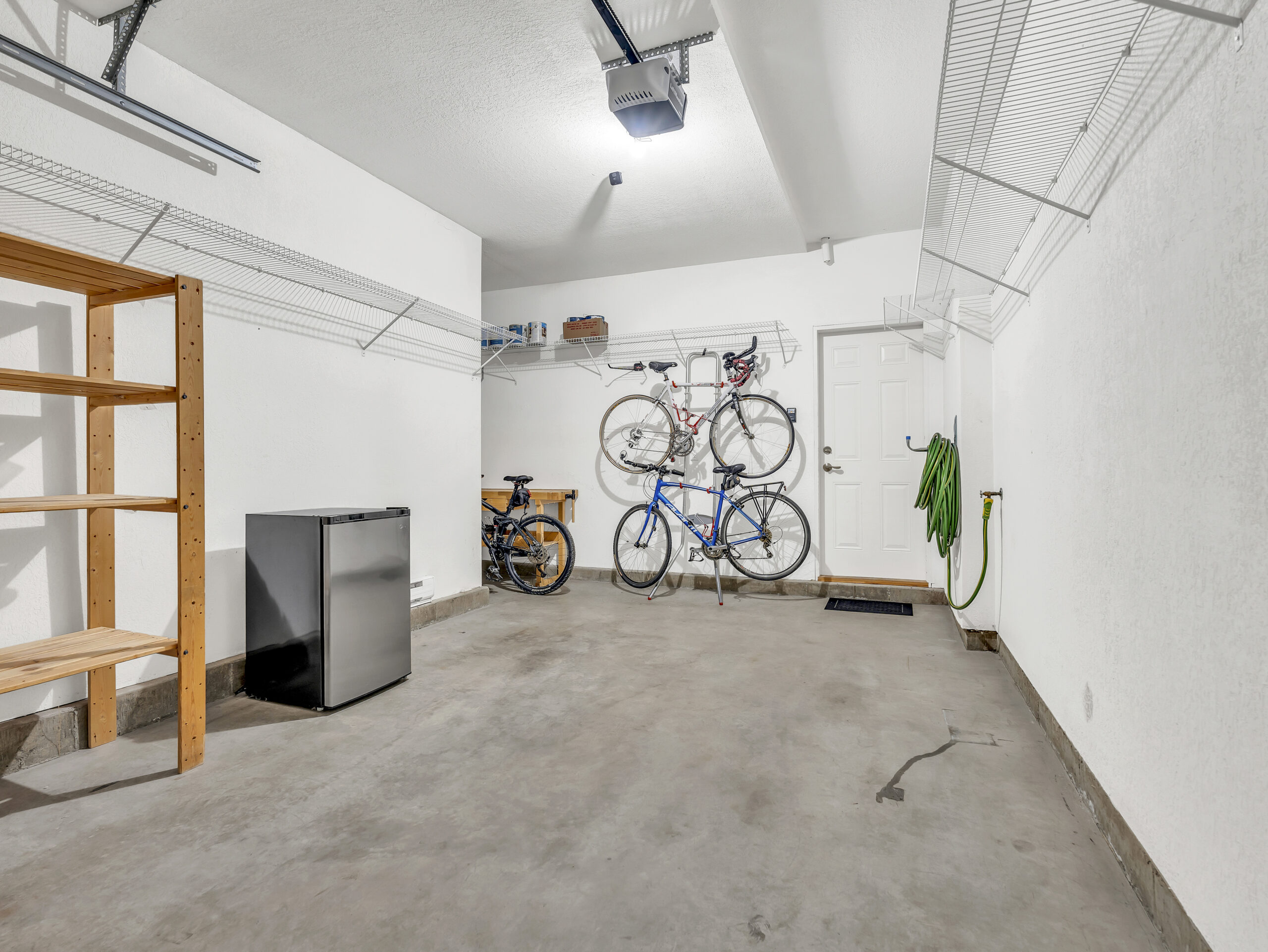 240 Yorkton Avenue 104 Penticton V2A 3V2