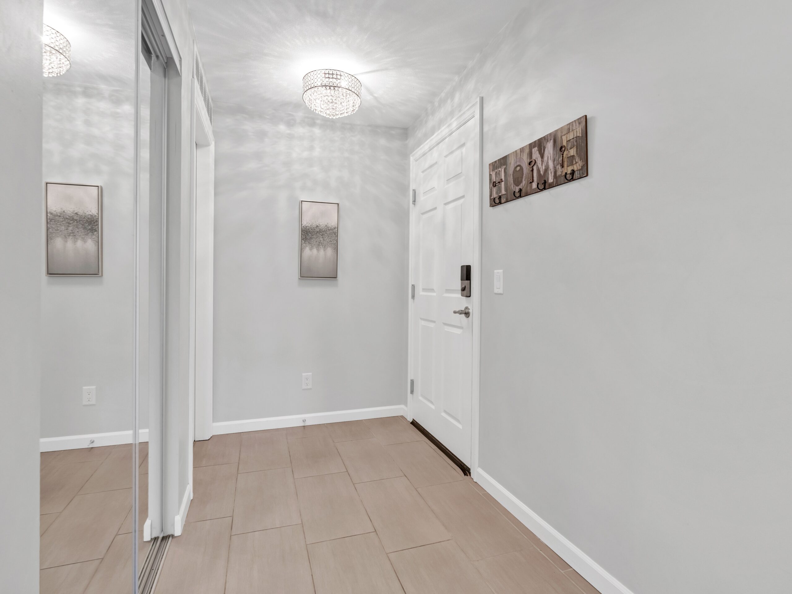 3589 Skaha Lake Road 303 Penticton V2A 7K2