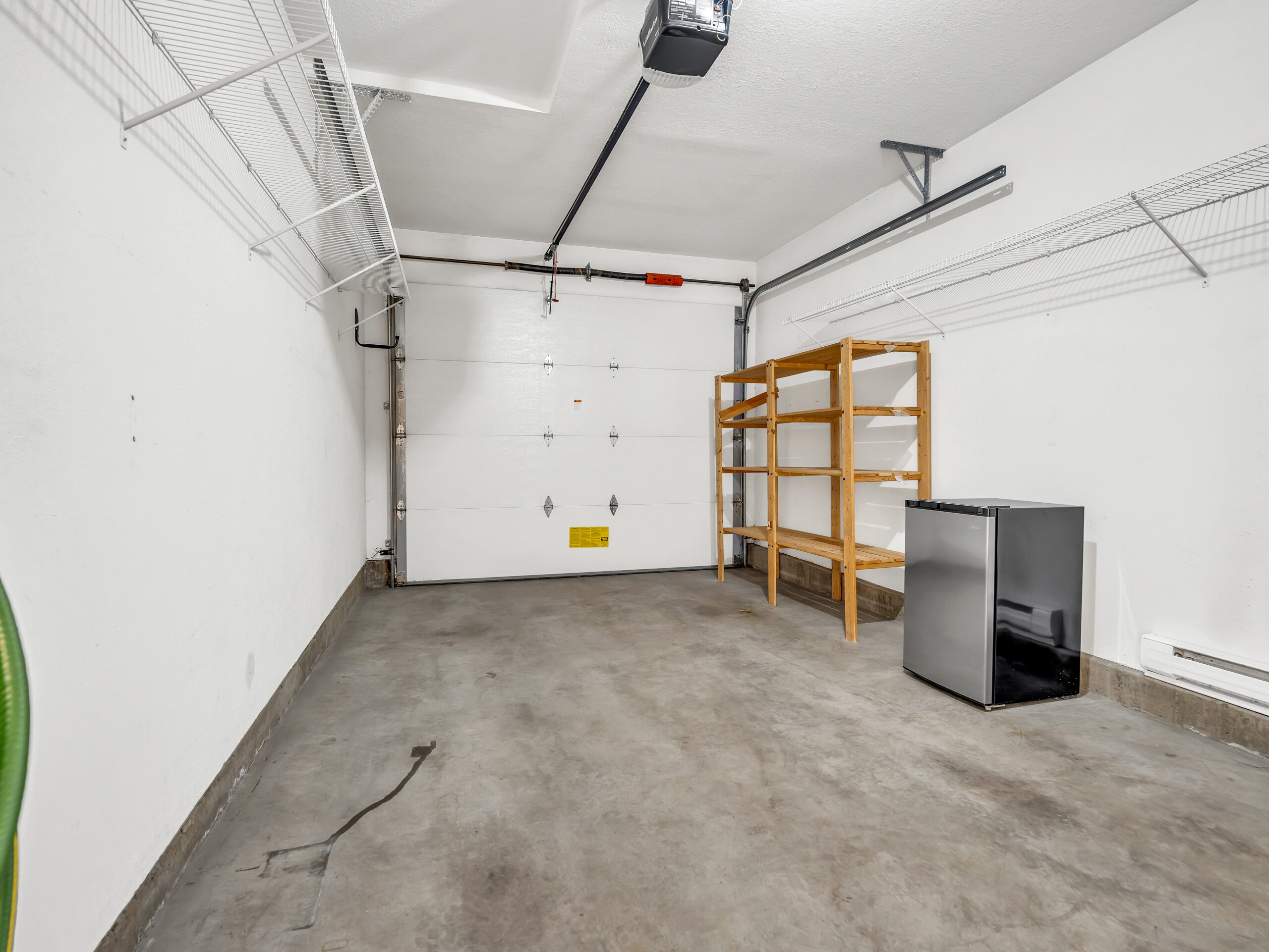 240 Yorkton Avenue 104 Penticton V2A 3V2