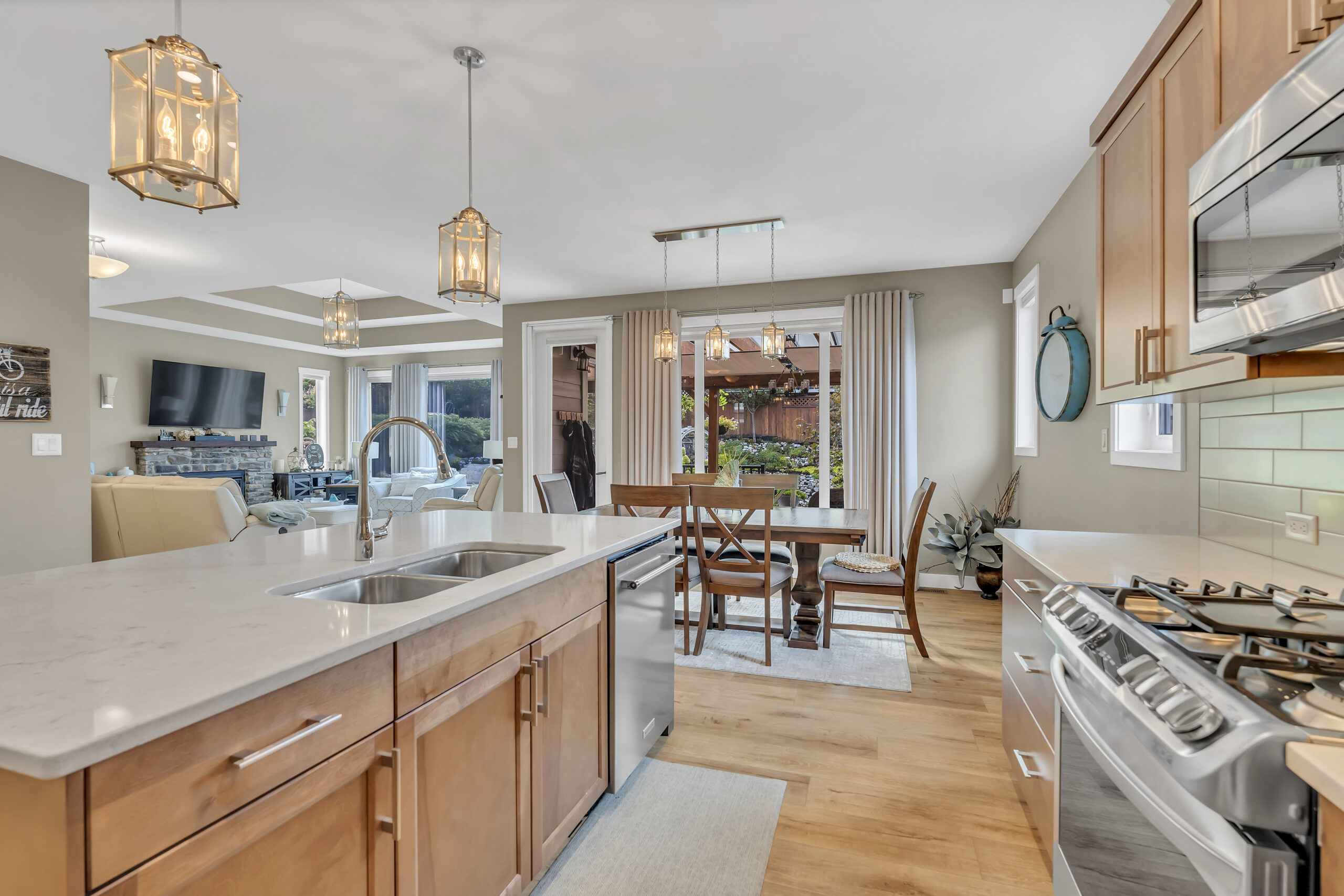 2078 Lawrence Avenue Penticton V2A 2G6