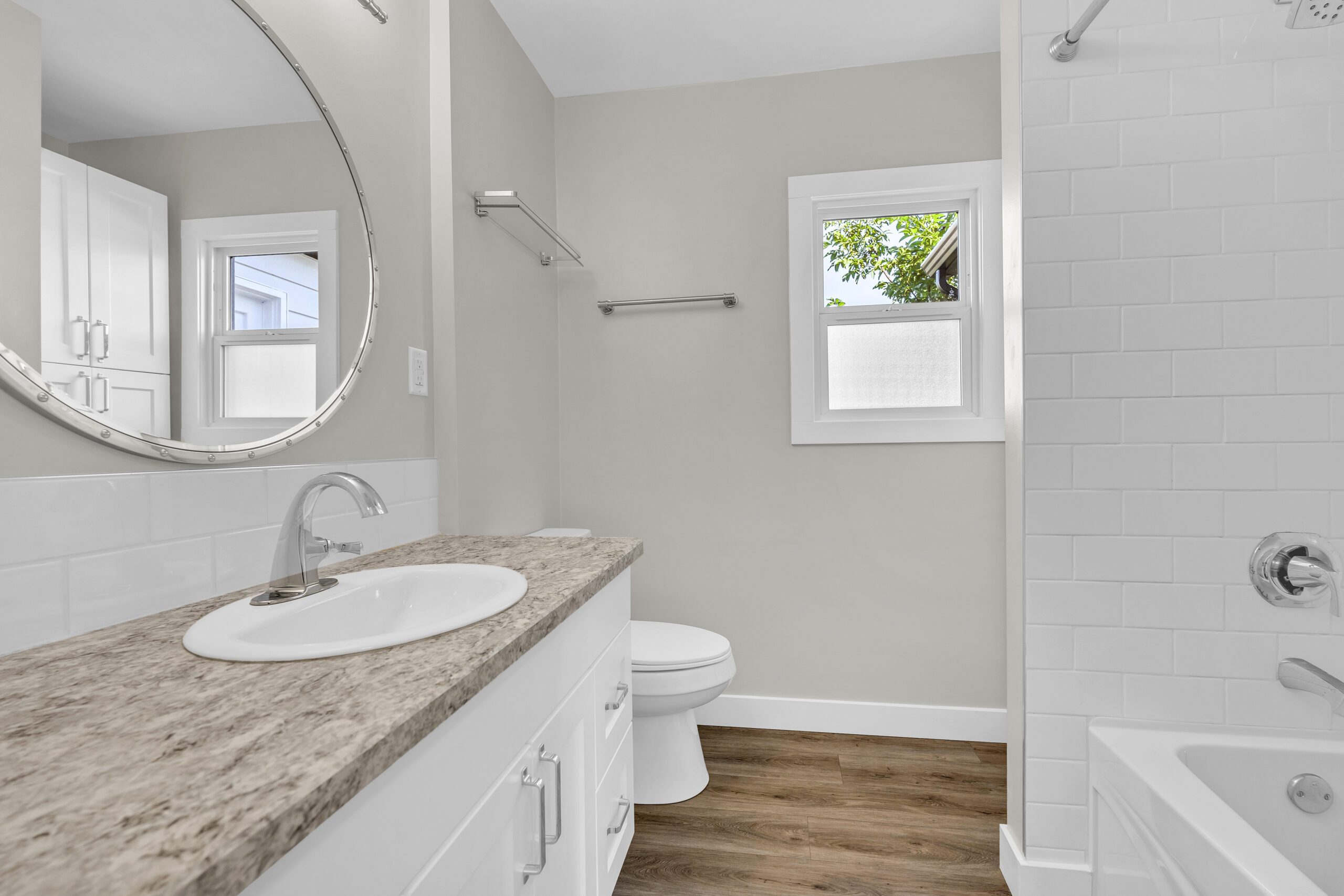 403 Scott Avenue Penticton V2A 2J7