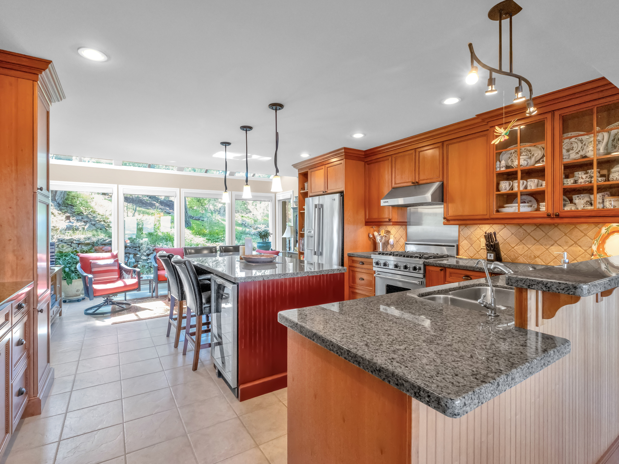 1776 KELOKA DRIVE WEST KELOWNA V1Z 2X1