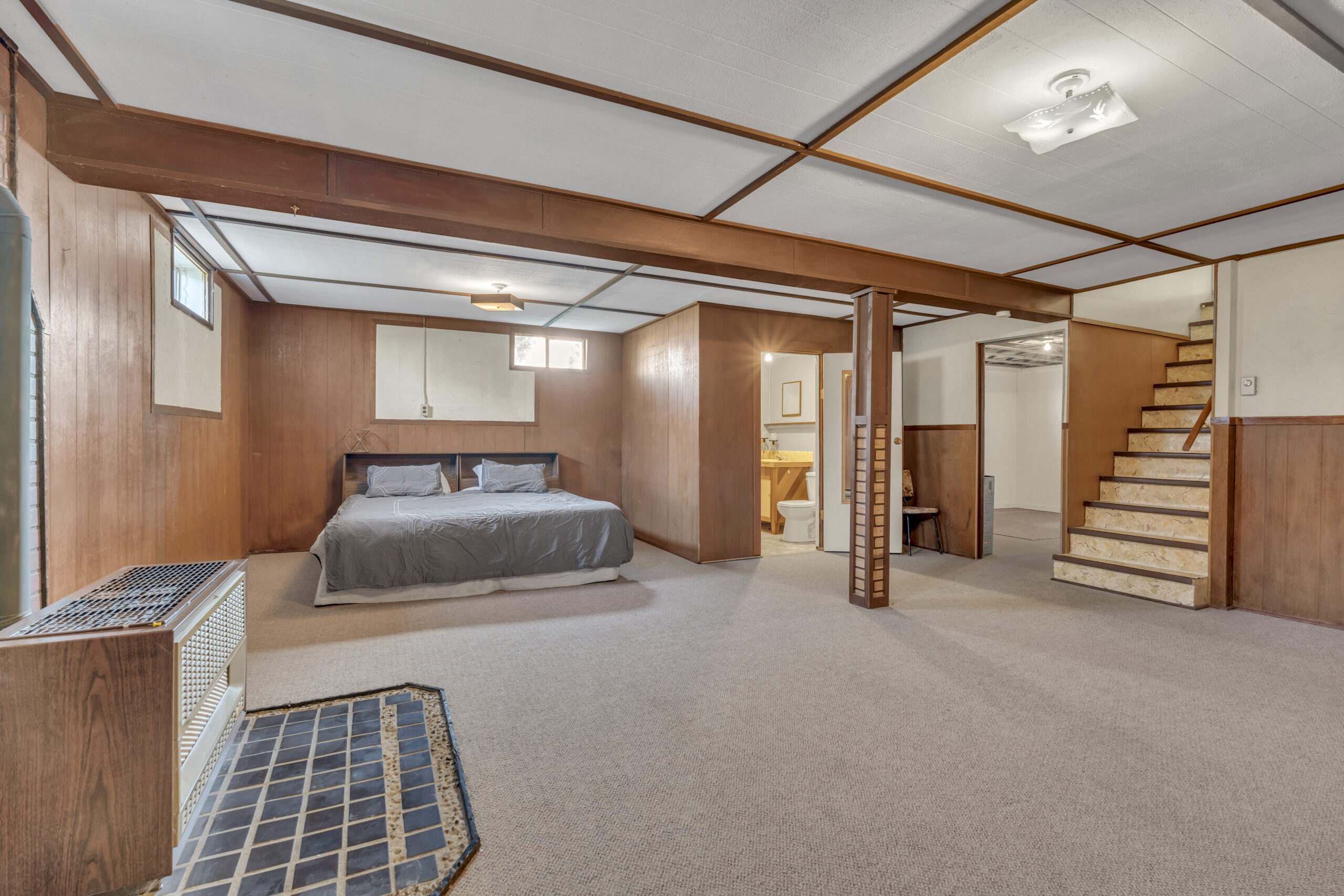 11113 Barclay Street Summerland V0H 1Z0
