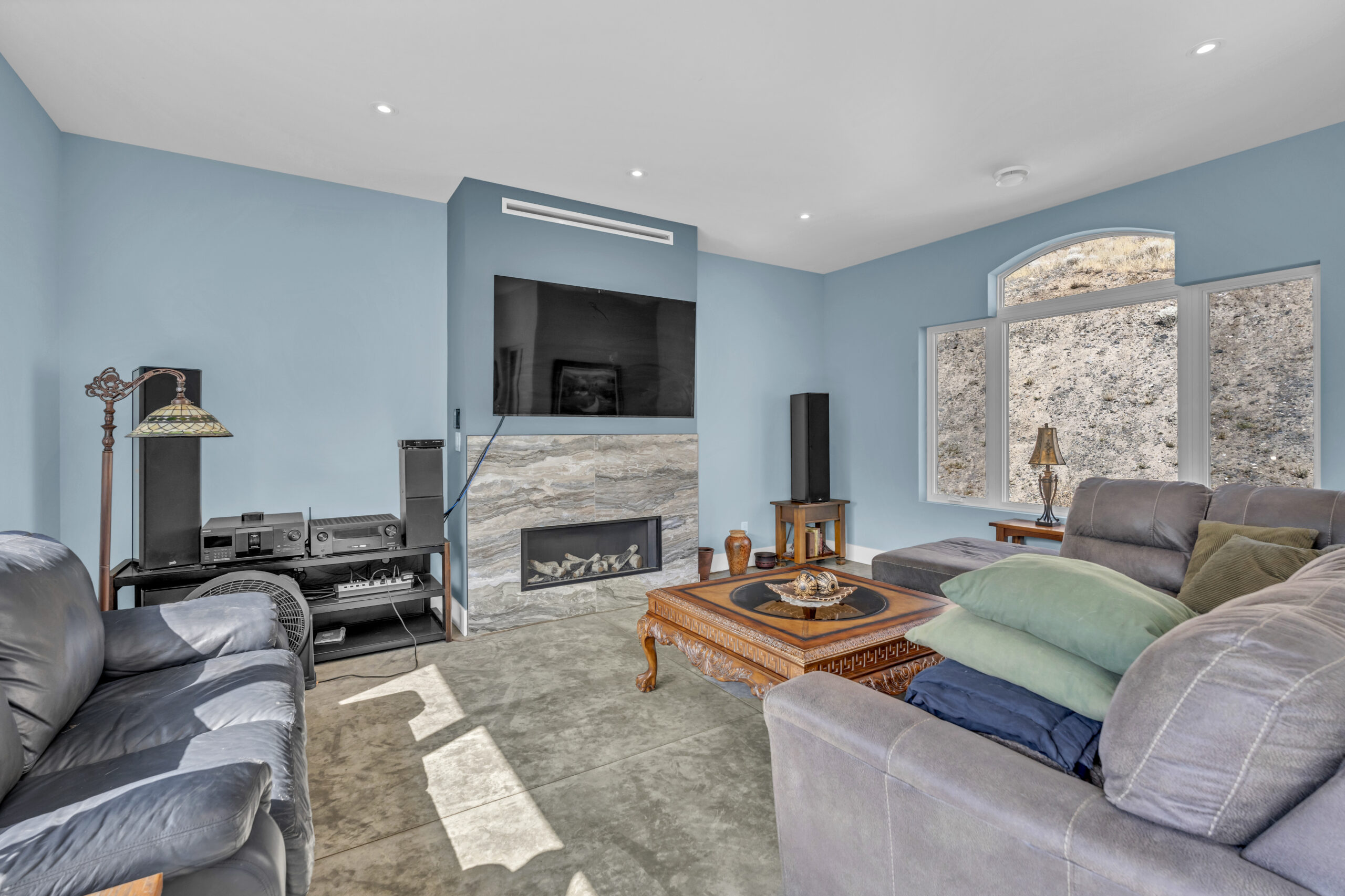 195 Pin Cushion Trail Keremeos V0X 1N0