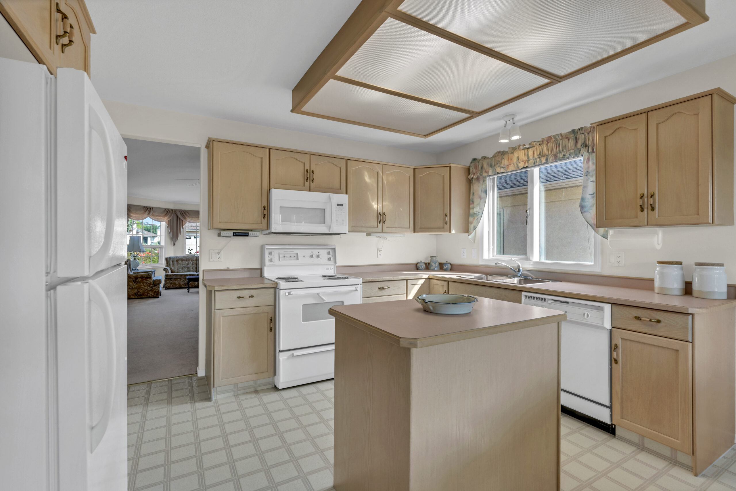 3333 South Main Street 97 Penticton V2A 8J8