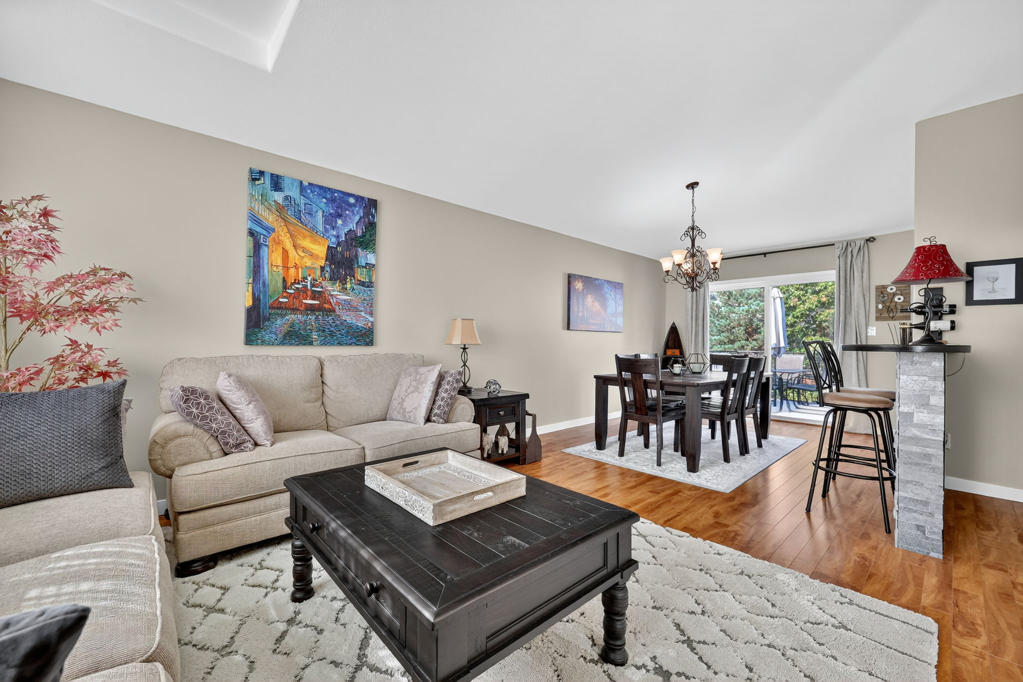 1861 Glenhaven Crescent Kelowna