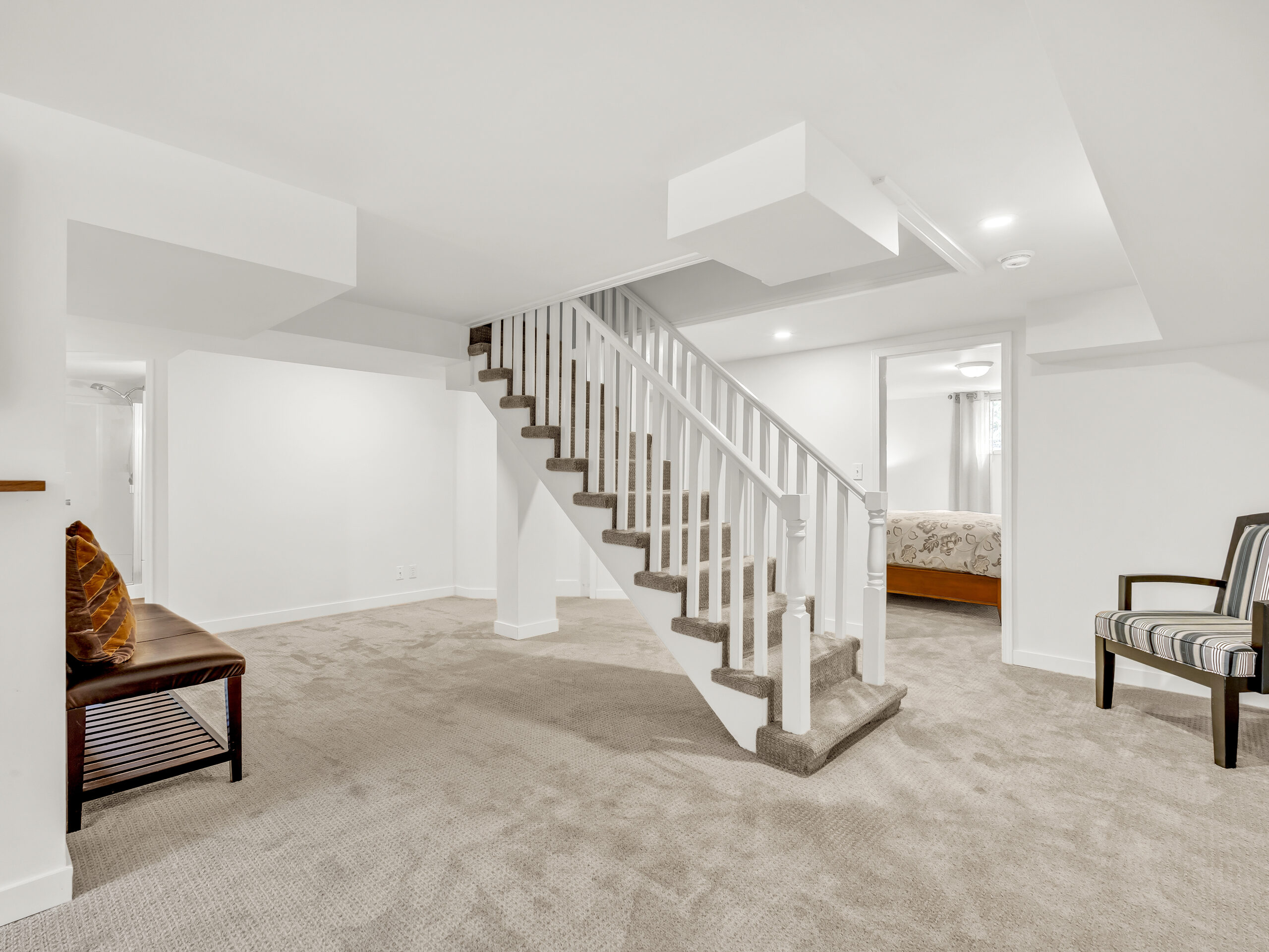 12411 Victoria Road S Summerland V0H 1Z2