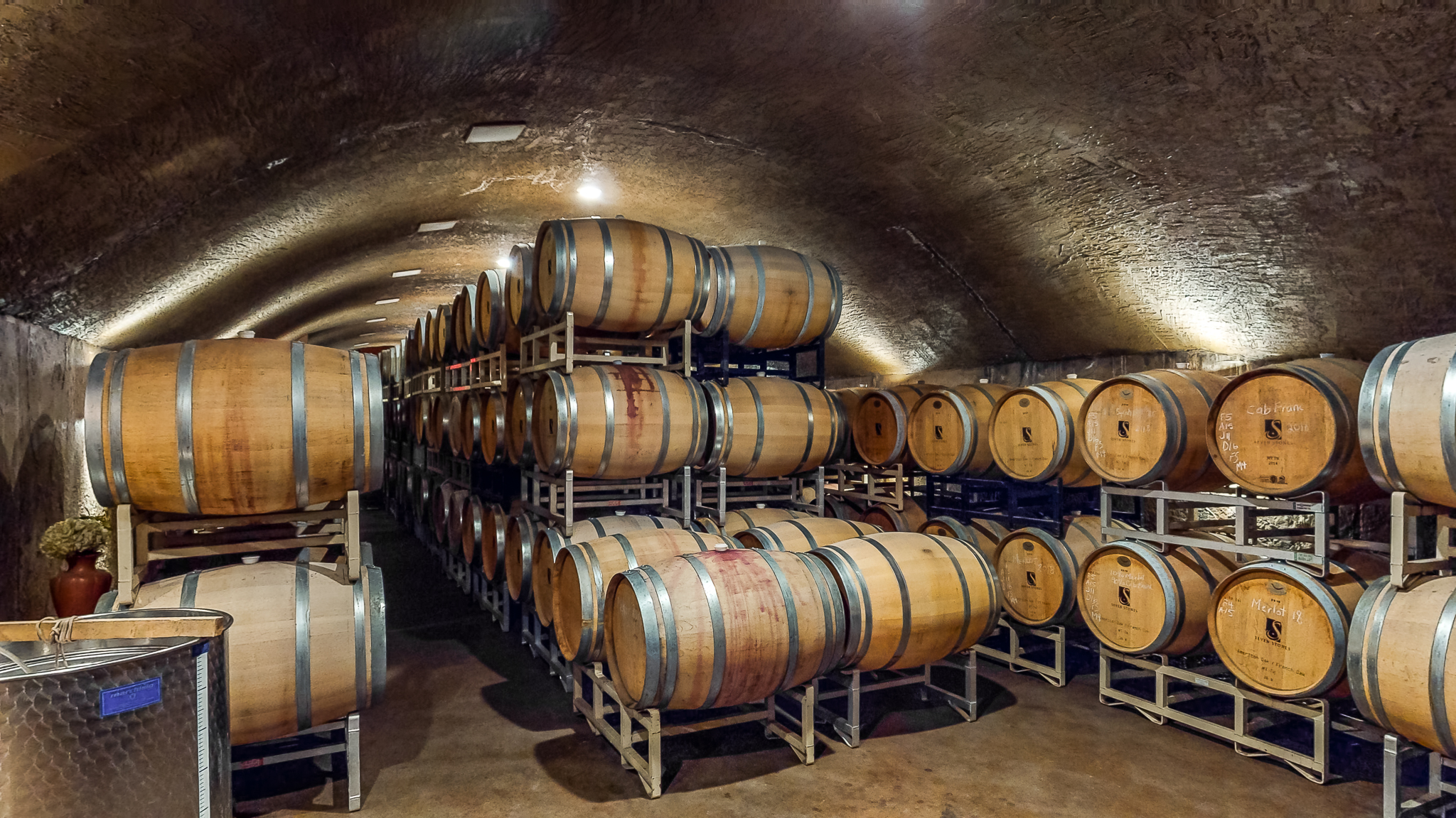 1143 Highway 3 Cawston V0X 1C3