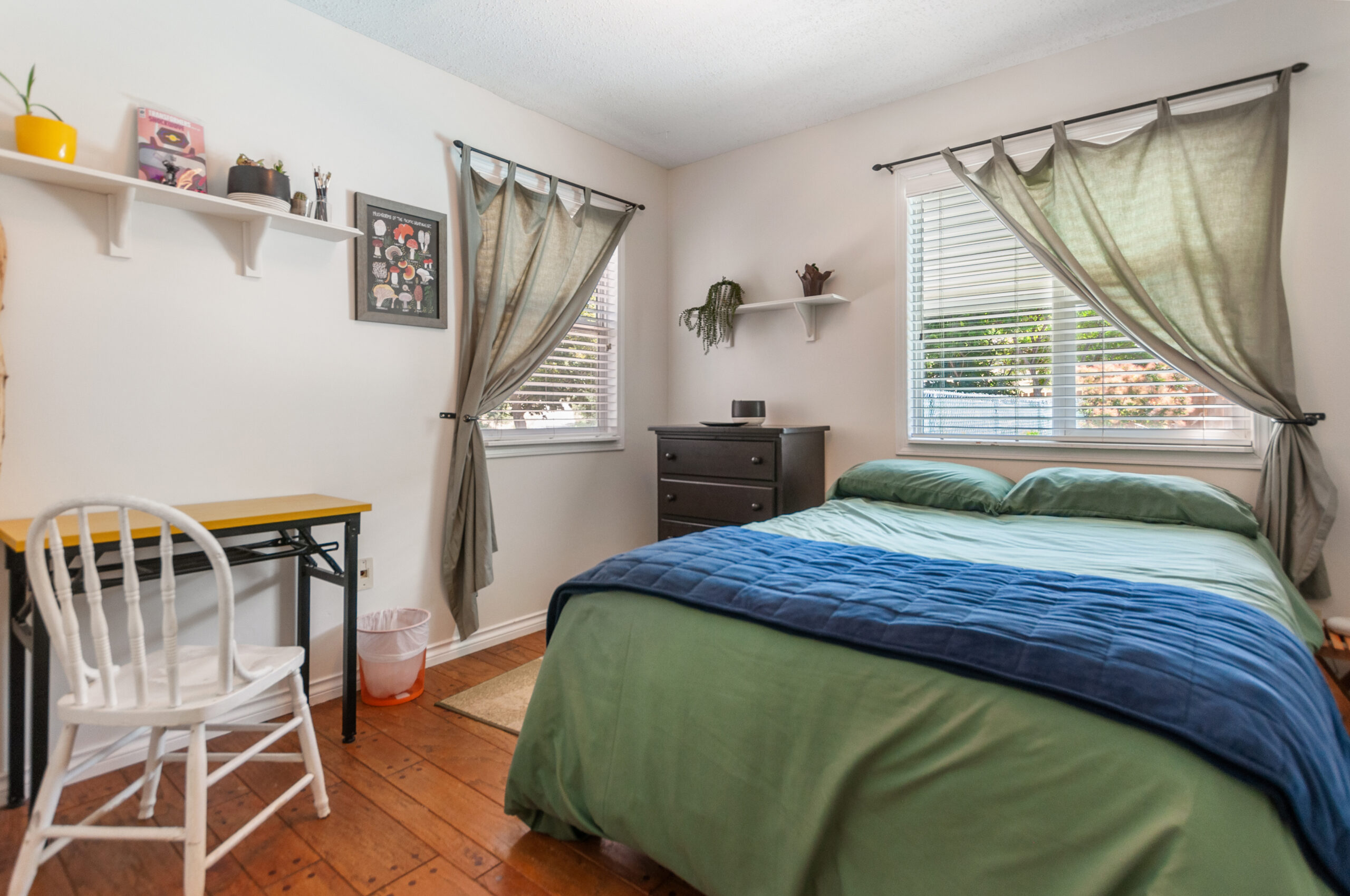 3575 Valleyview Road Penticton V2A 8W9