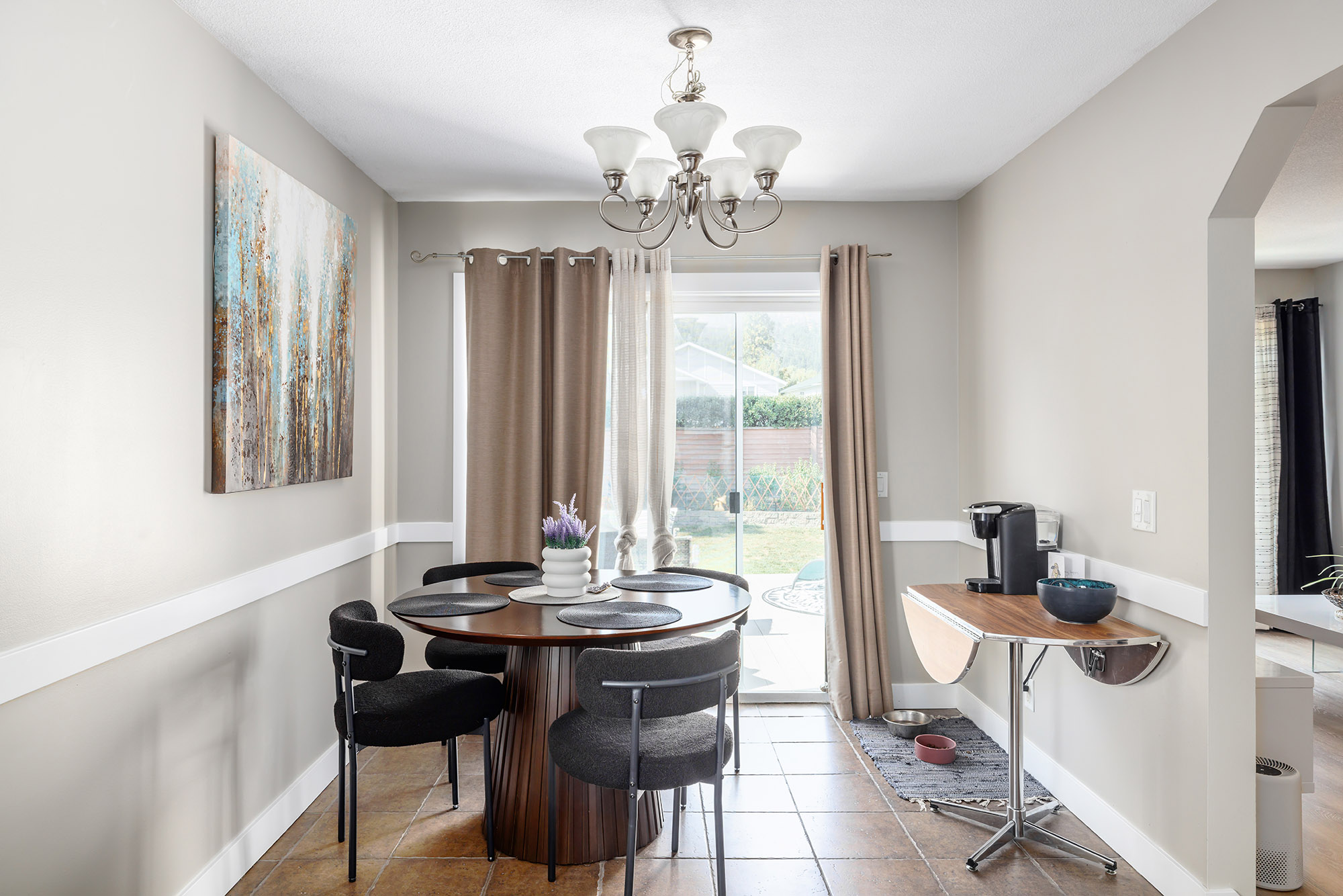 160 Celano Crescent 118 Kelowna V1V 1X9