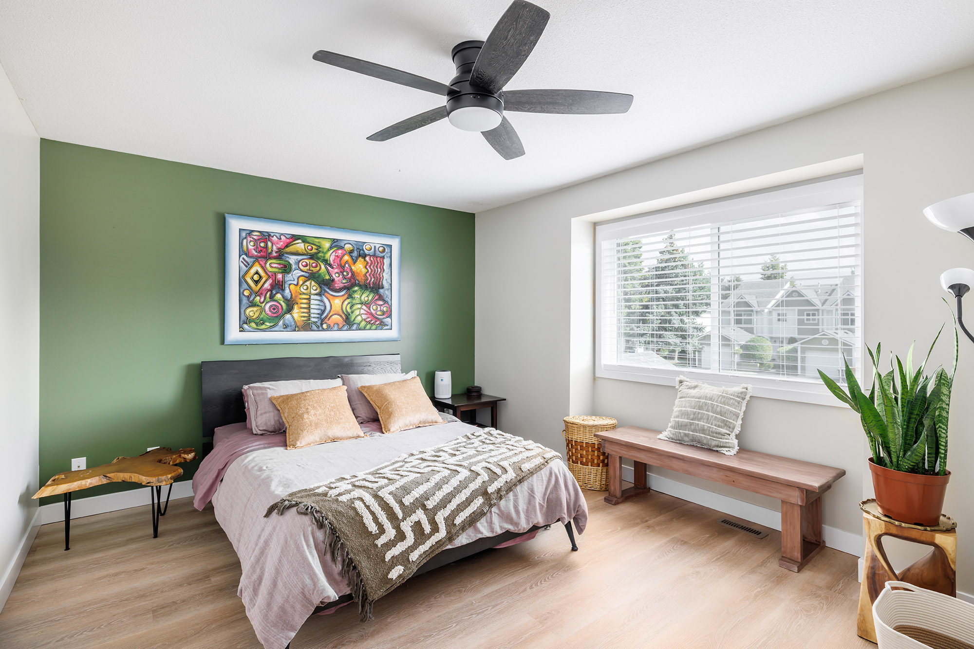 160 Celano Crescent 118 Kelowna V1V 1X9