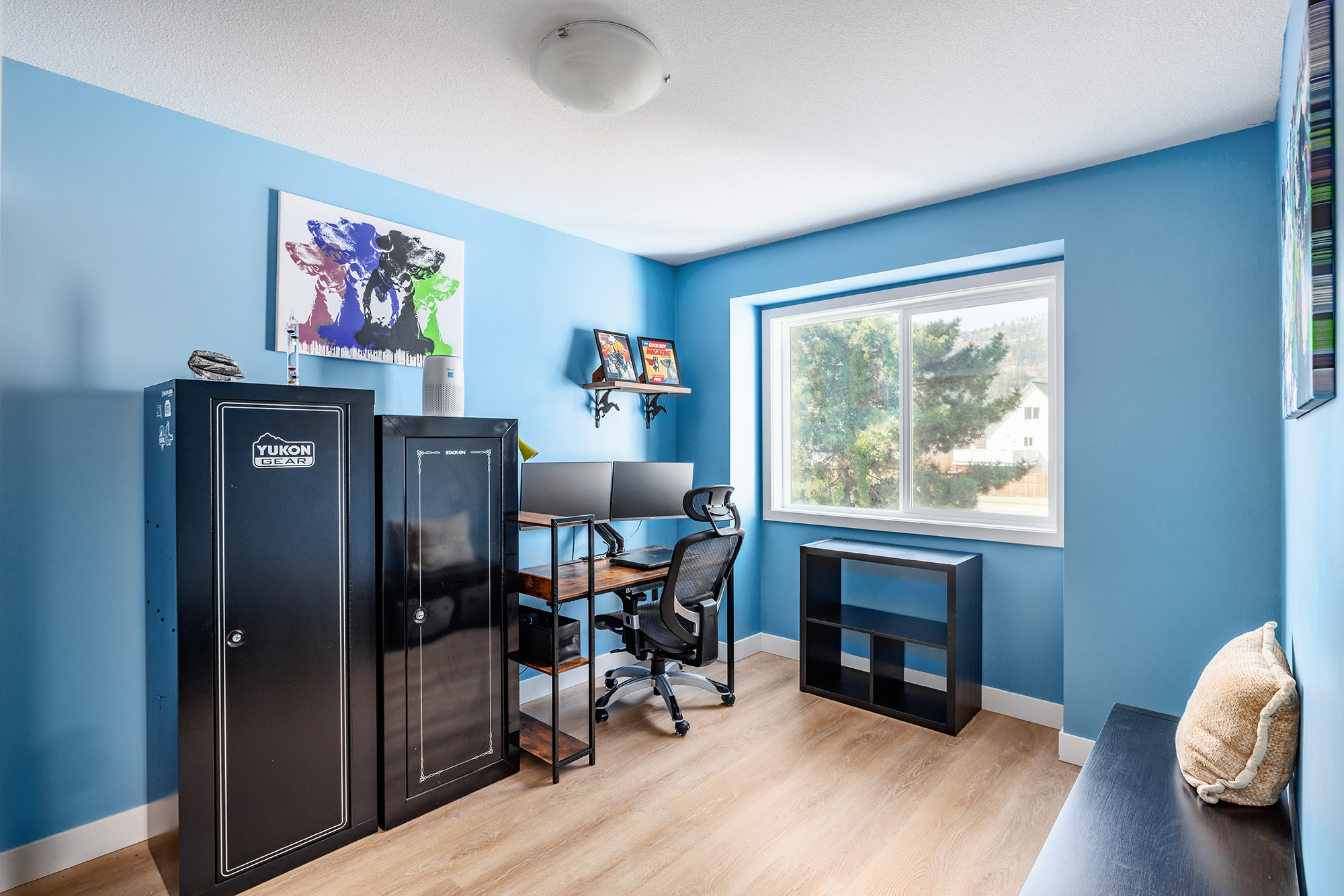 160 Celano Crescent 118 Kelowna V1V 1X9