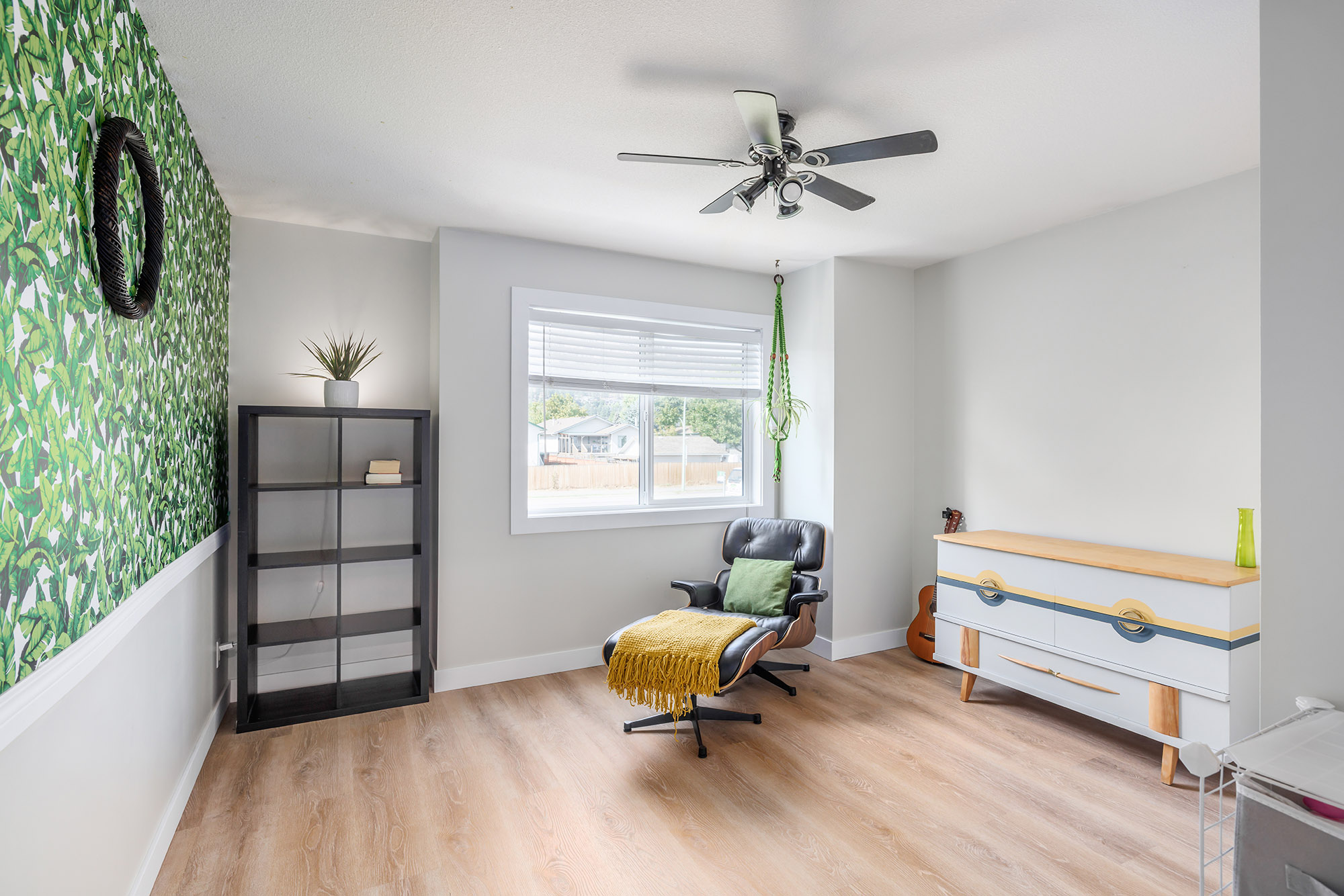 160 Celano Crescent 118 Kelowna V1V 1X9