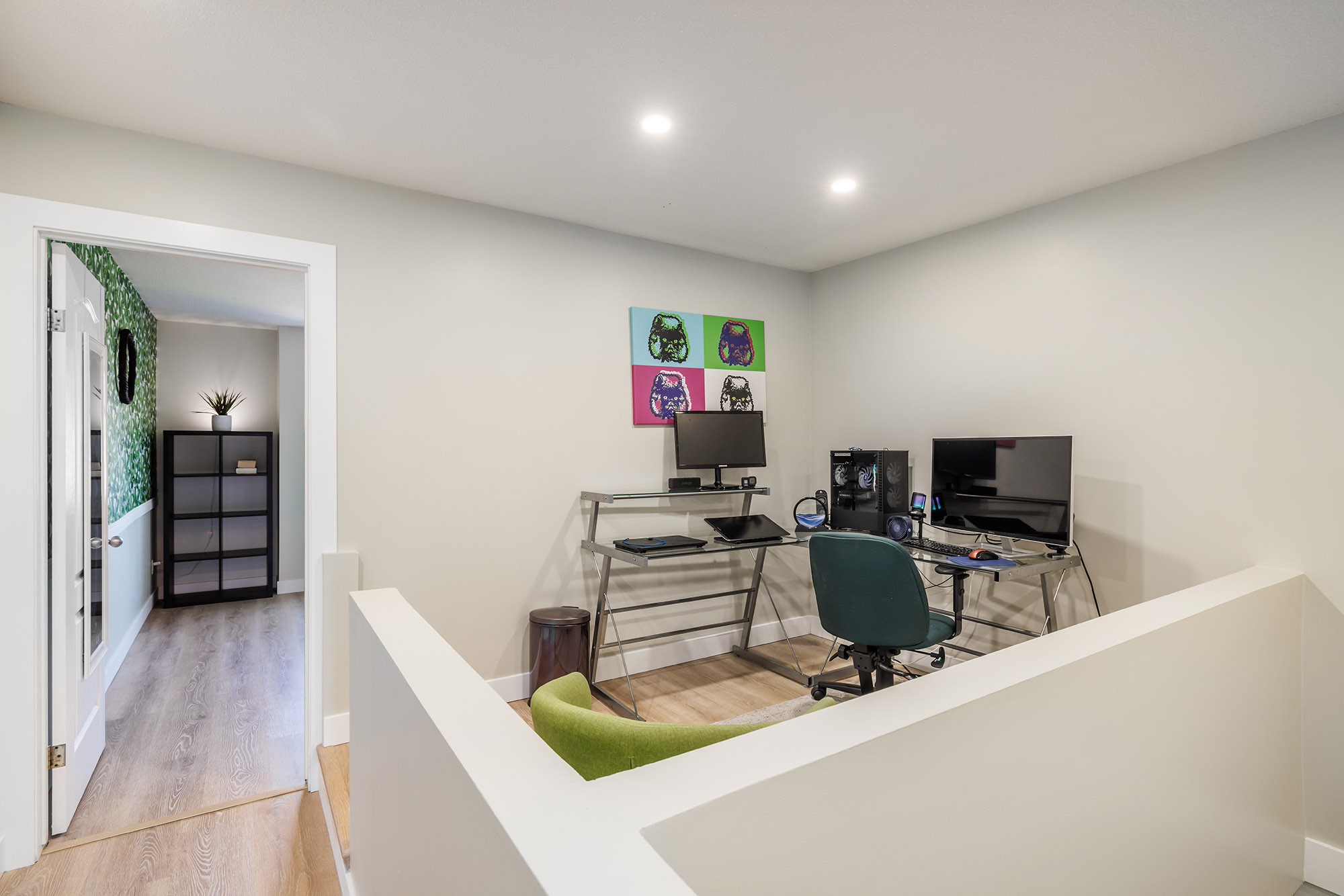 160 Celano Crescent 118 Kelowna V1V 1X9