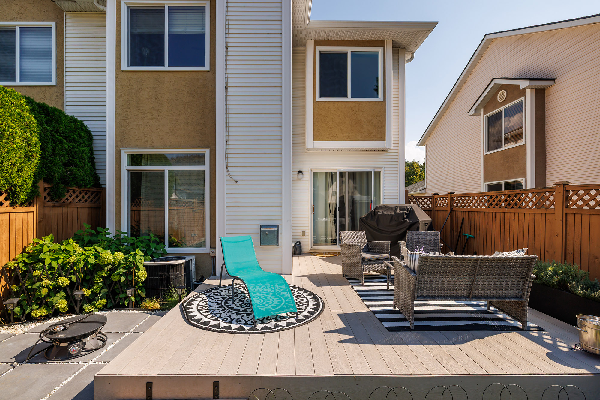 160 Celano Crescent 118 Kelowna V1V 1X9