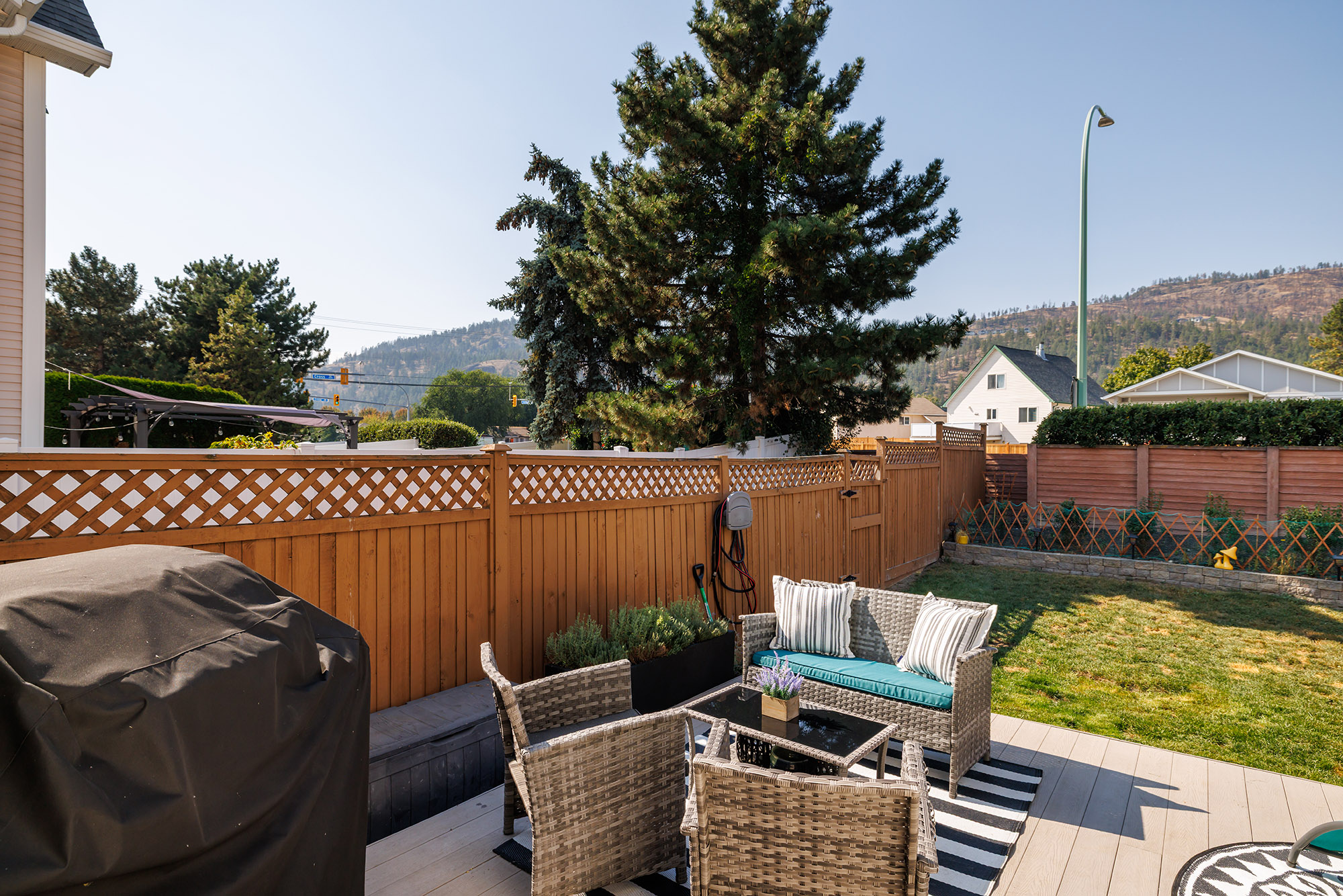160 Celano Crescent 118 Kelowna V1V 1X9